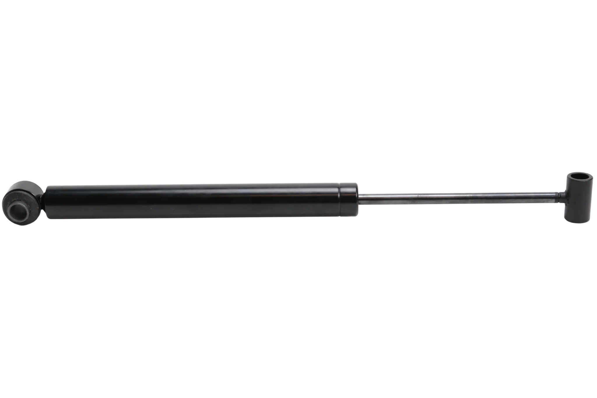AL-KO Auflaufdämpfer geeignet für Auflaufbremsen ZKV 13 / ZRV 13 - Image 4