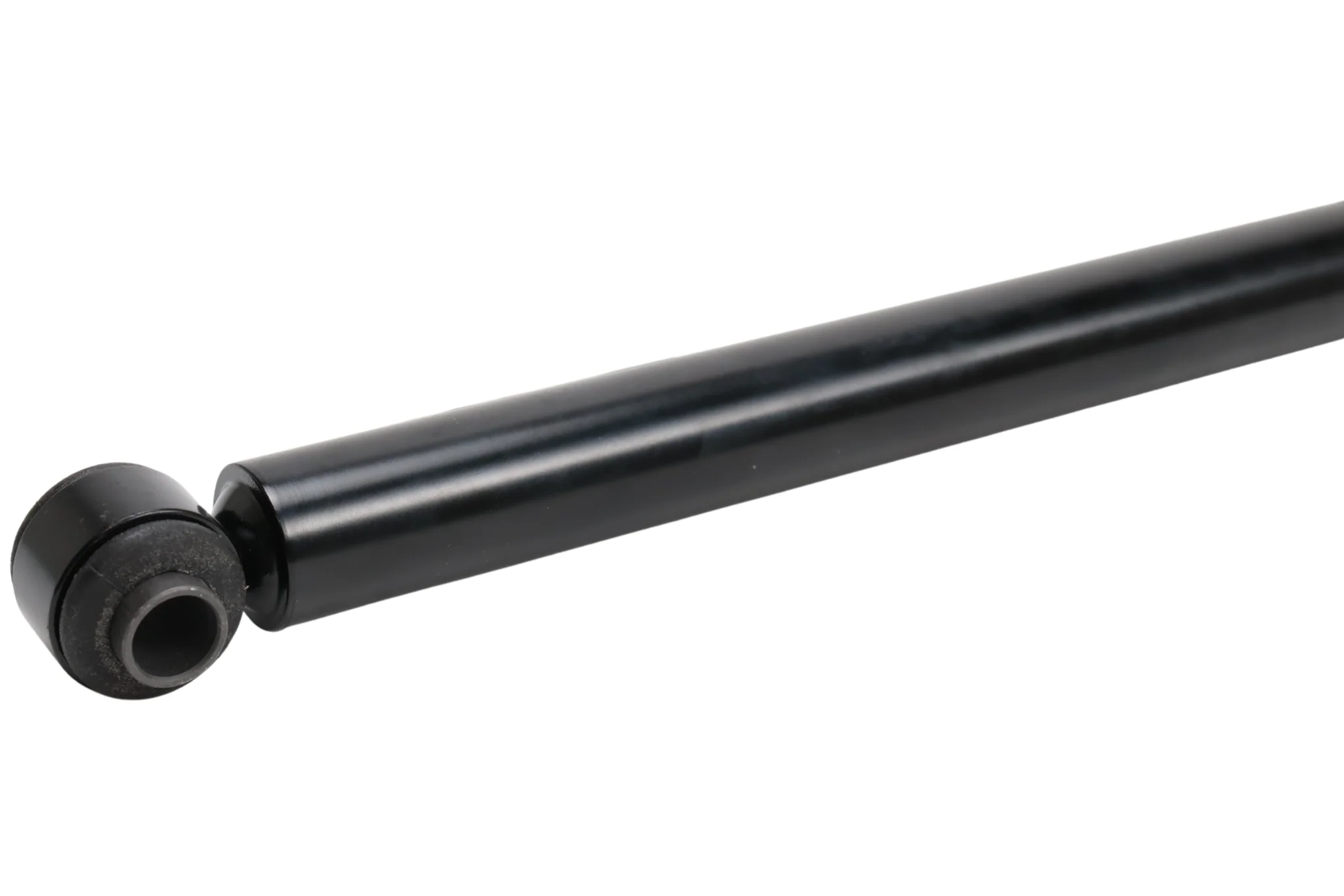 AL-KO Auflaufdämpfer geeignet für Auflaufbremsen ZKV 13 / ZRV 13 - Image 5