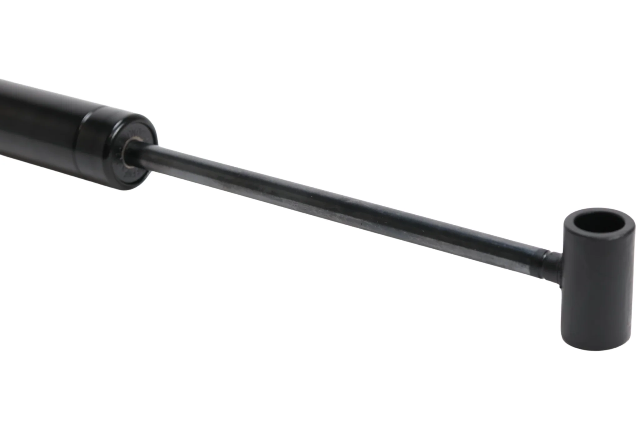 AL-KO Auflaufdämpfer geeignet für Auflaufbremsen ZKV 13 / ZRV 13 - Image 6