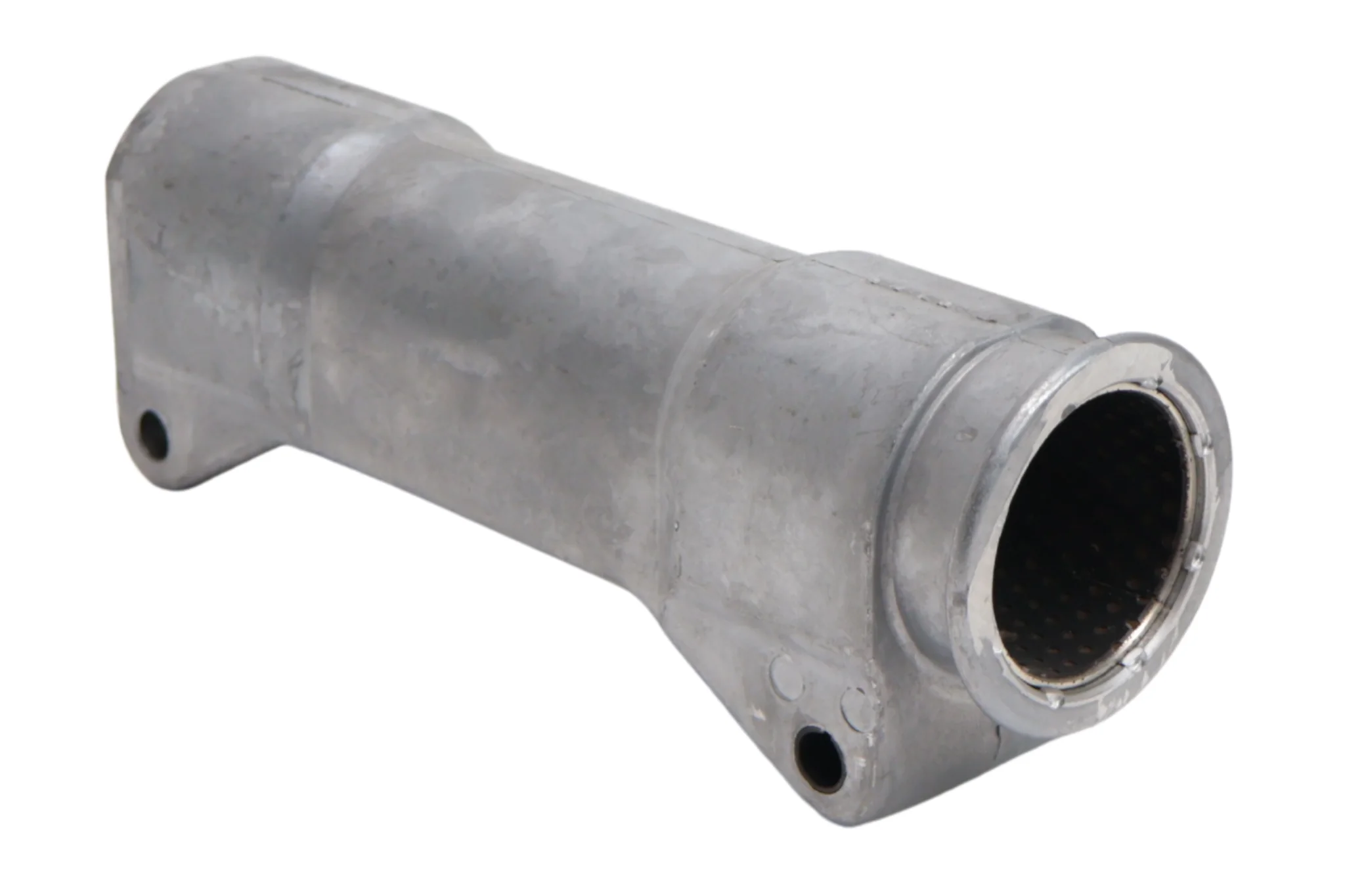 AL-KO Gleitlager für 150V/200V Auflaufbremse - 690180