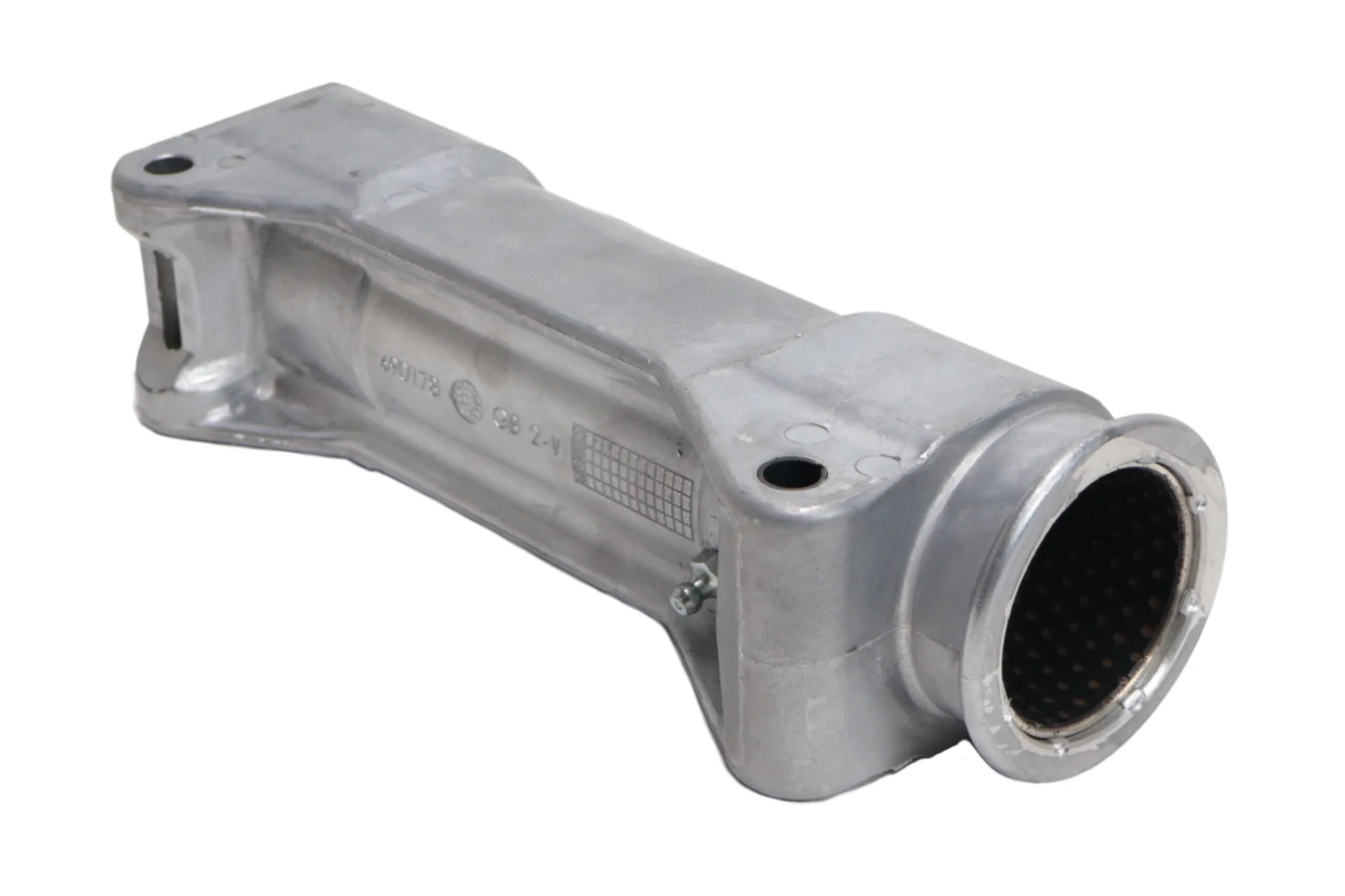 AL-KO Gleitlager für 150V/200V Auflaufbremse - 690180 - Image 3