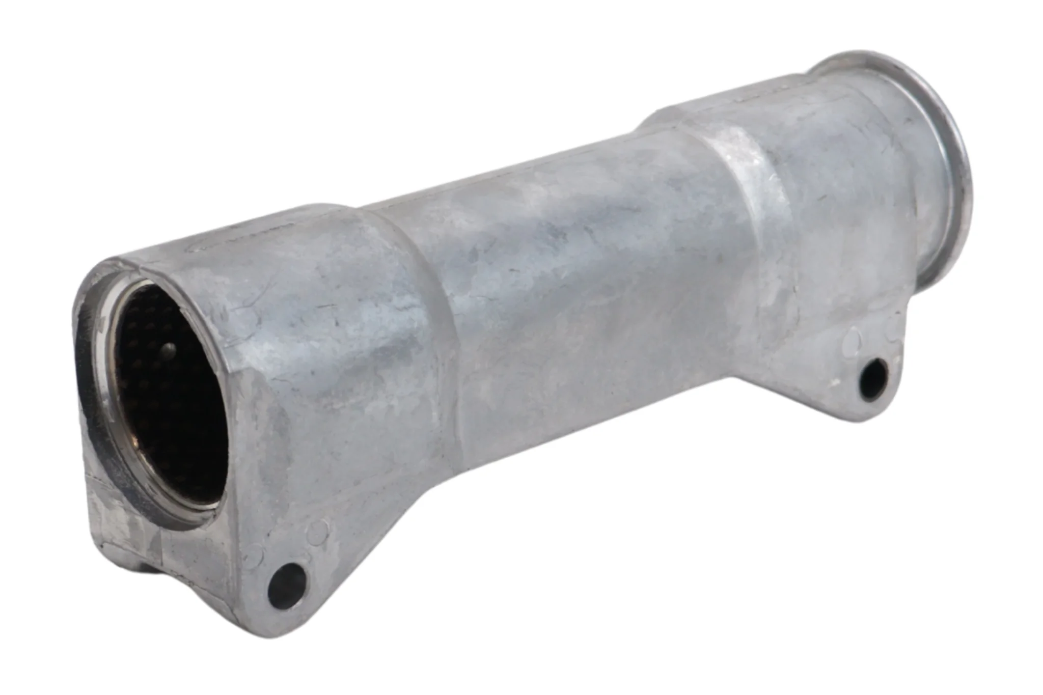 AL-KO Gleitlager für 150V/200V Auflaufbremse - 690180 - Image 6