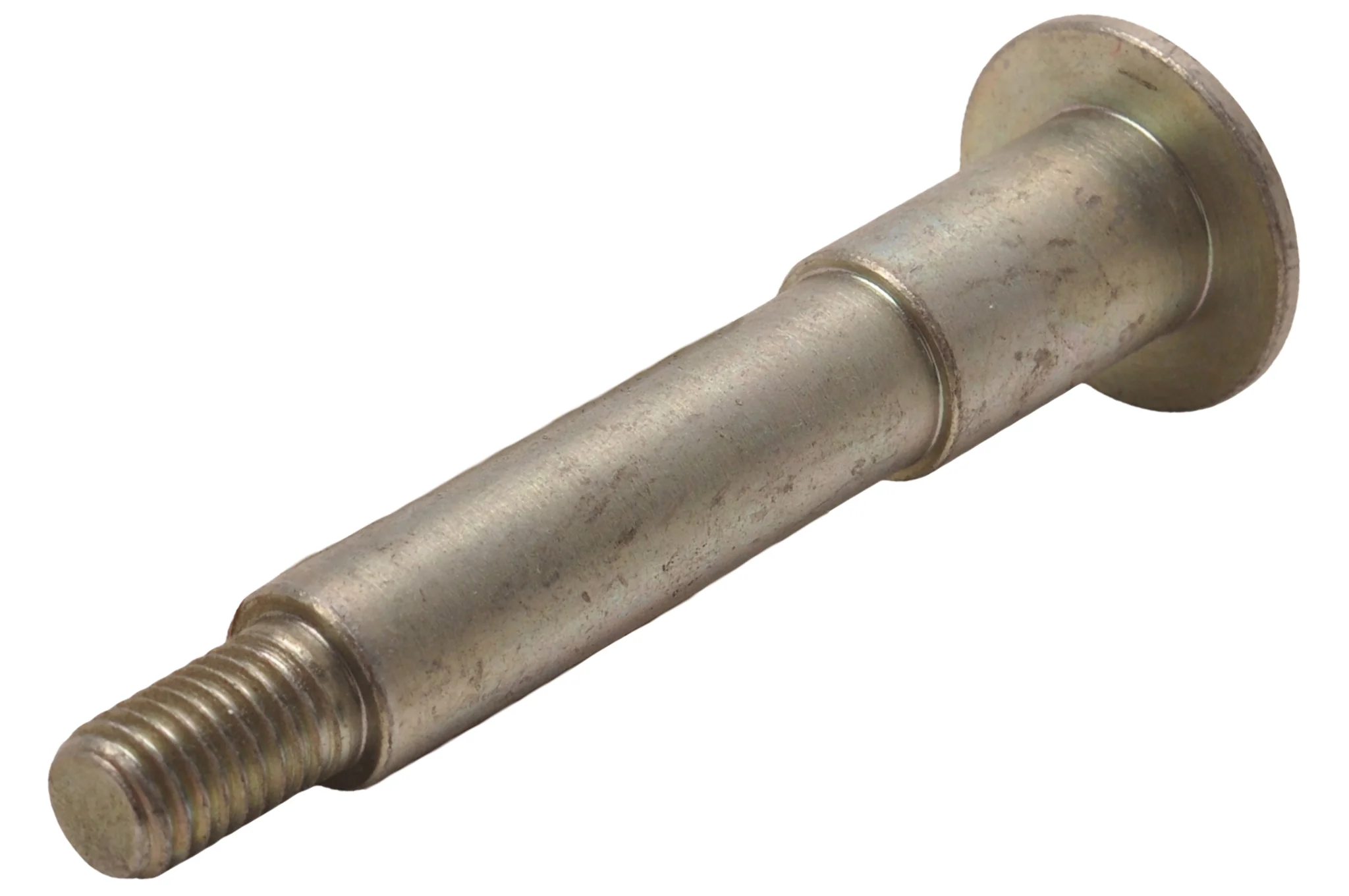 AL-KO Bolzen für Auflaufbremse 90S/3 Handbremse - Image 4