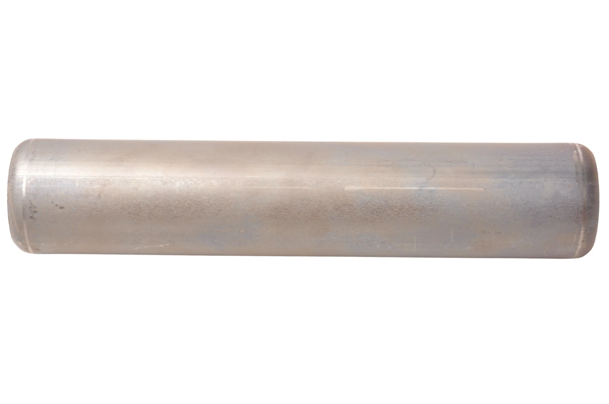 AL-KO Handbremsfeder 2,8VB/1-C/351ZA/43V - Image 2
