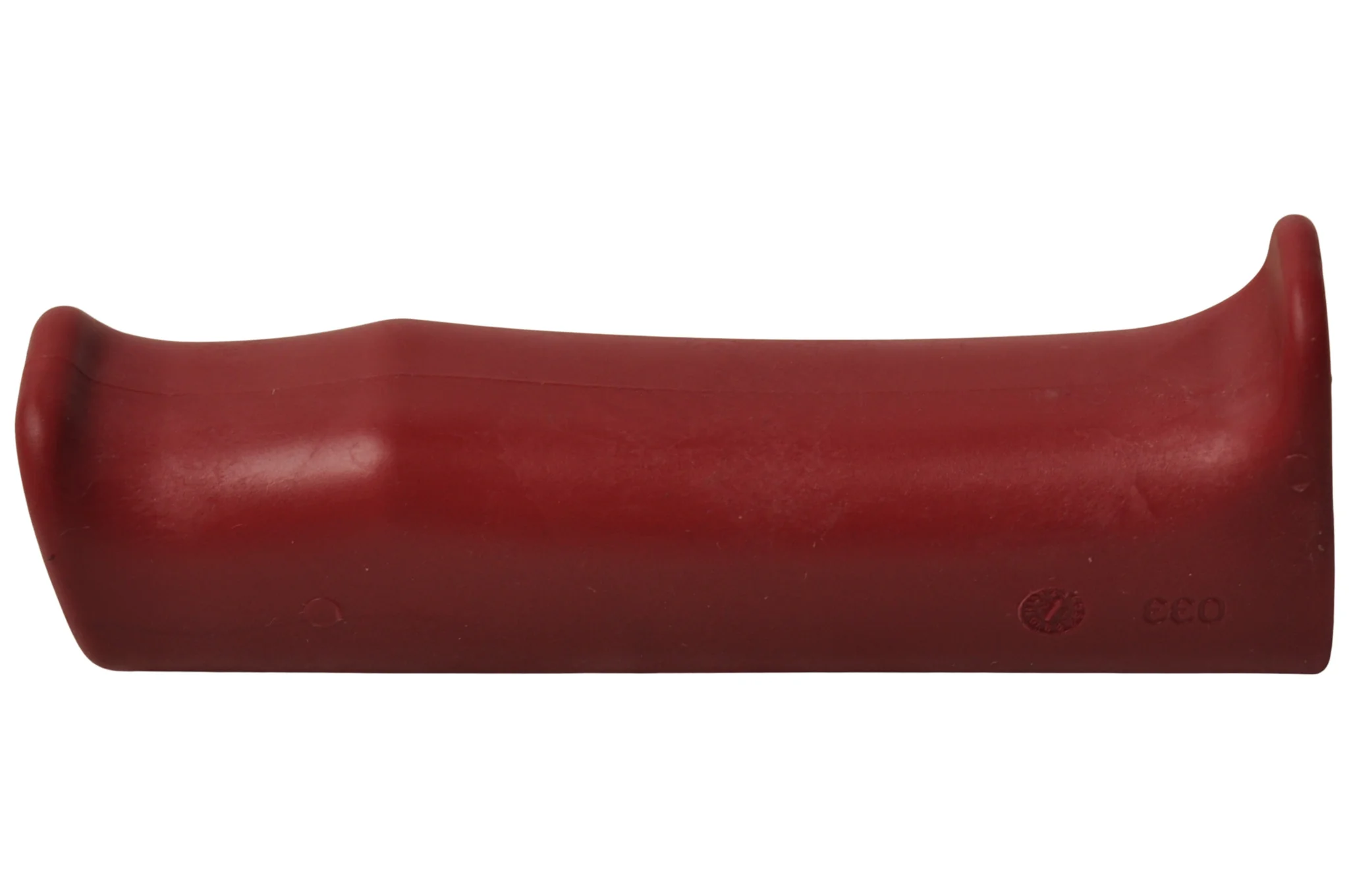 AL-KO Handbremsgriff - rot - Image 4