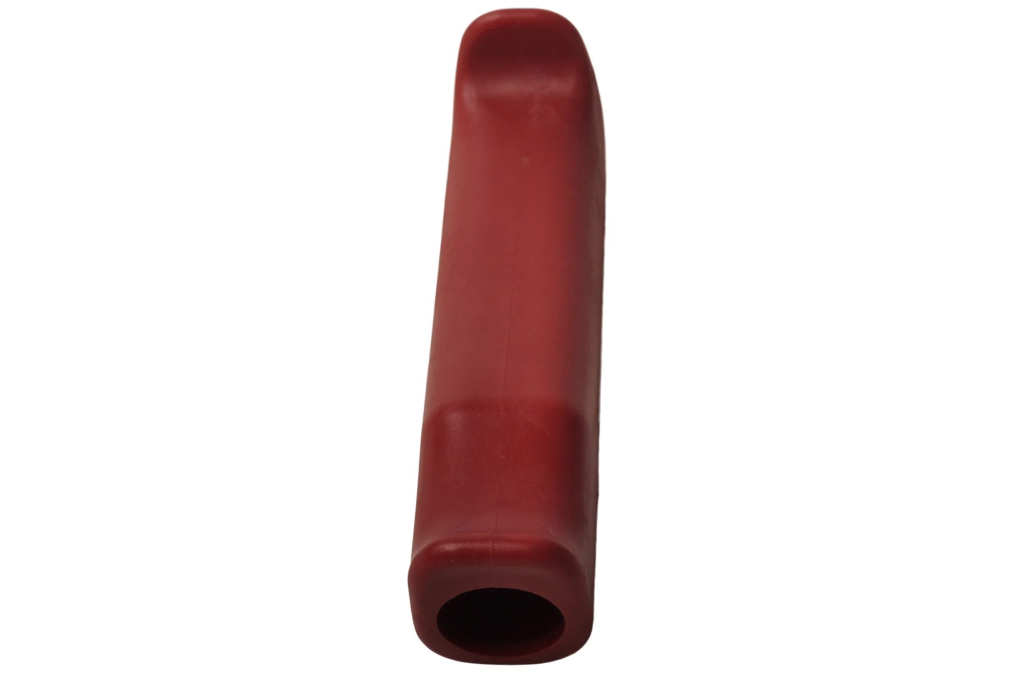 AL-KO Handbremsgriff - rot - Image 5