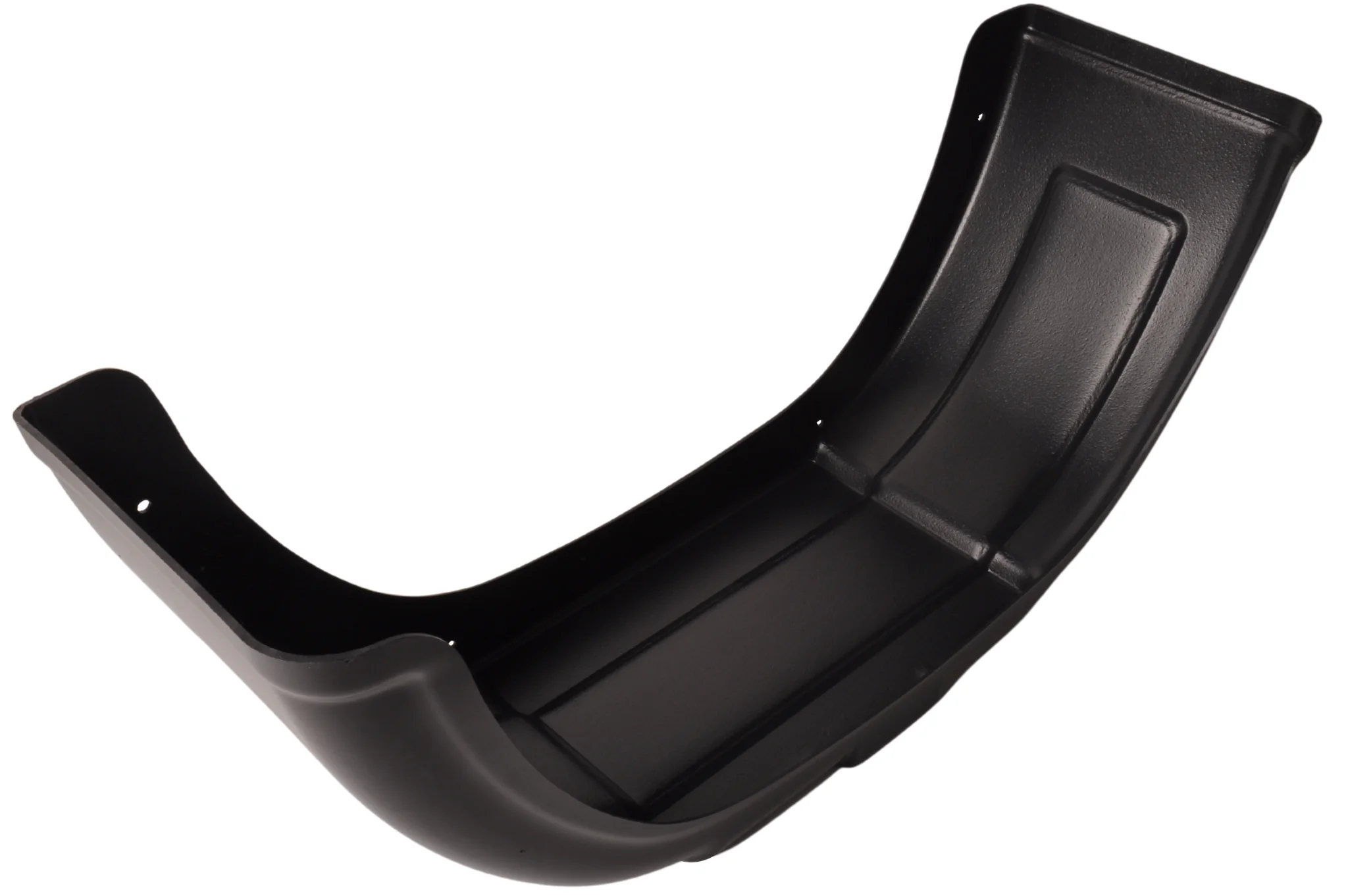 AL-KO Kotflügel 12/13 Zoll - 680x220x280 mm - Image 4