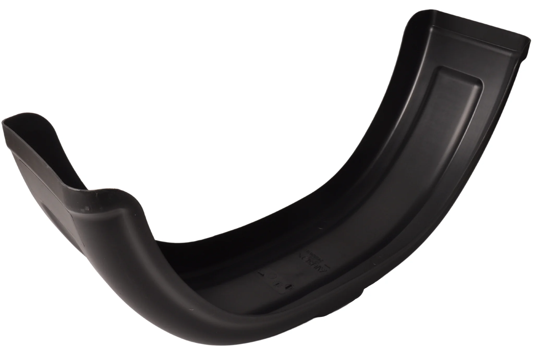 AL-KO Kotflügel 13/14 Zoll - 730x200x335 mm - Image 4