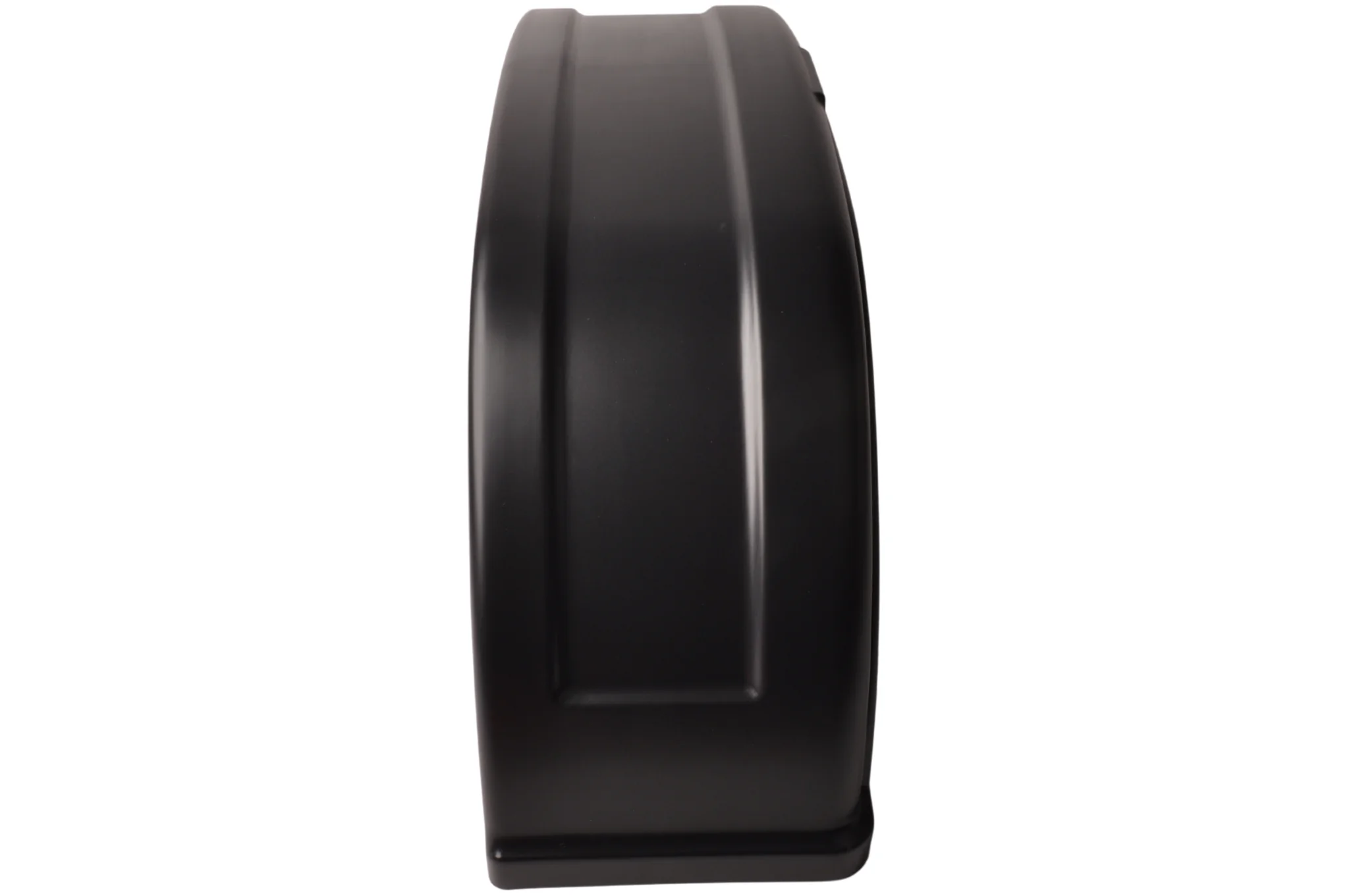 AL-KO Kotflügel 13/14 Zoll - 770x220x335 mm - Image 3