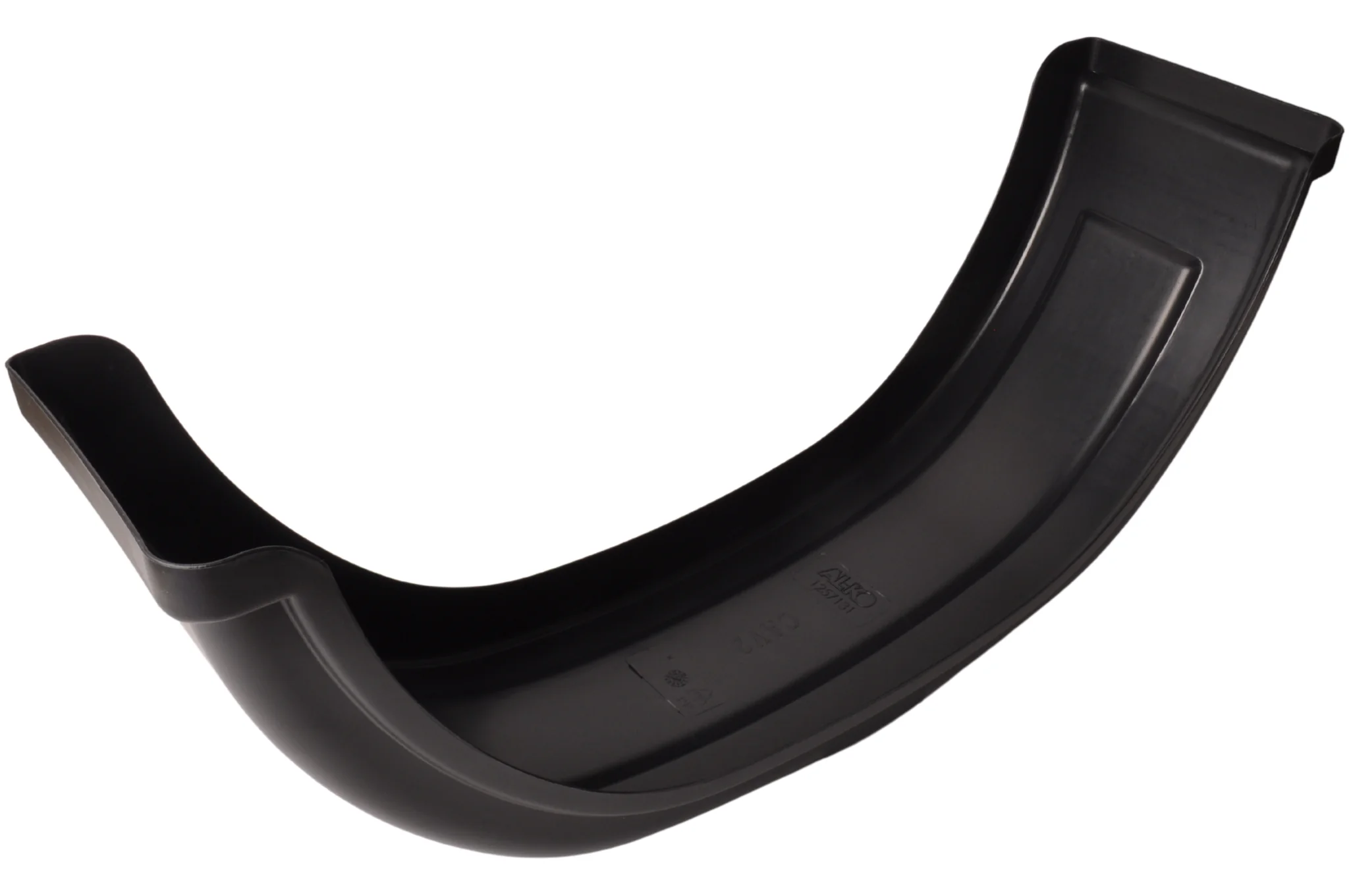 AL-KO Kotflügel 13/14 Zoll - 770x220x335 mm - Image 4