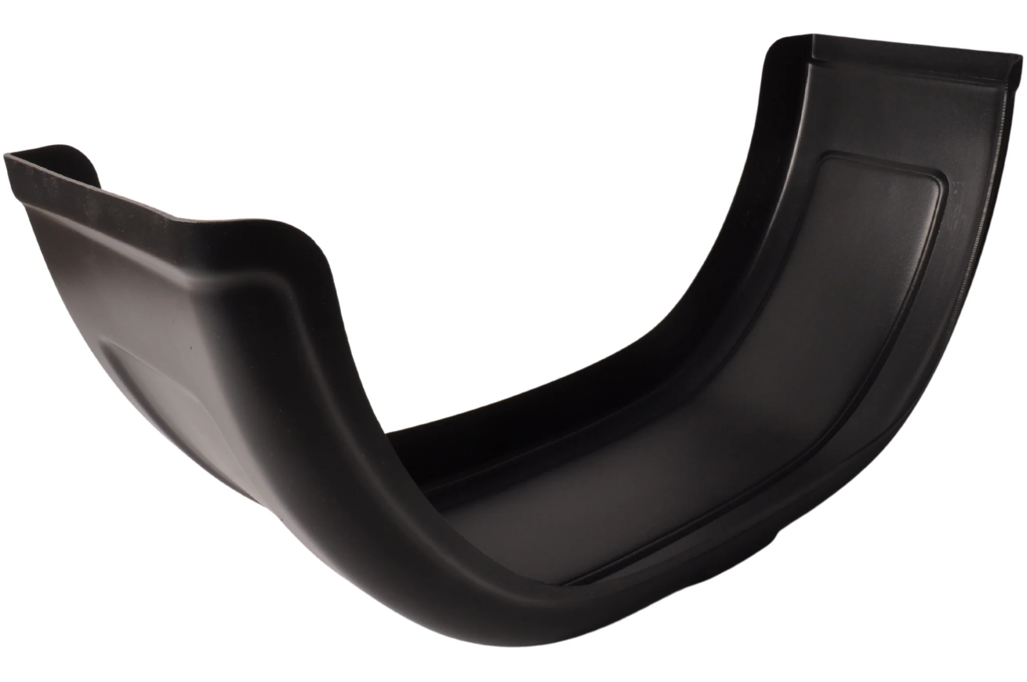 AL-KO Kotflügel 14/15 Zoll - 815x255x335 mm - Image 4