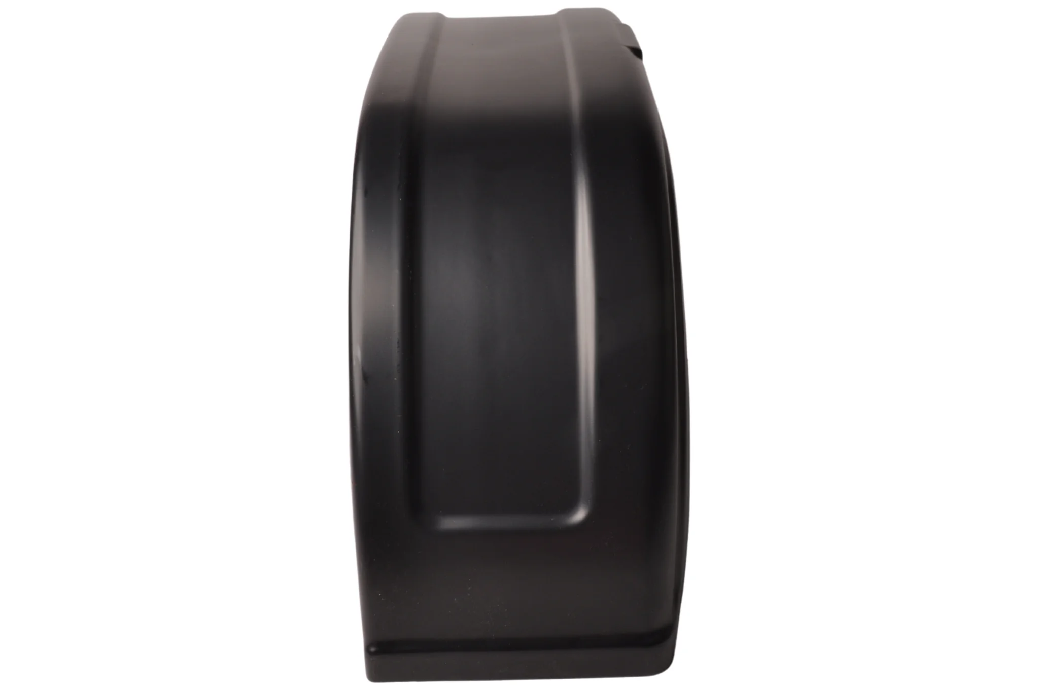 AL-KO Kotflügel 14 Zoll - 750x220x335 mm - Image 3