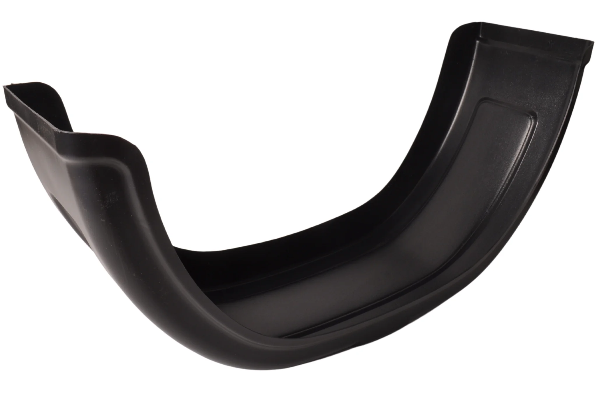 AL-KO Kotflügel 14 Zoll - 750x220x335 mm - Image 4