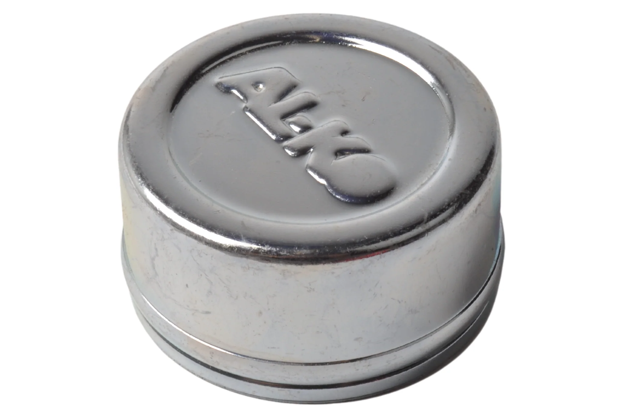 AL-KO Nabendeckel - 55,5 mm