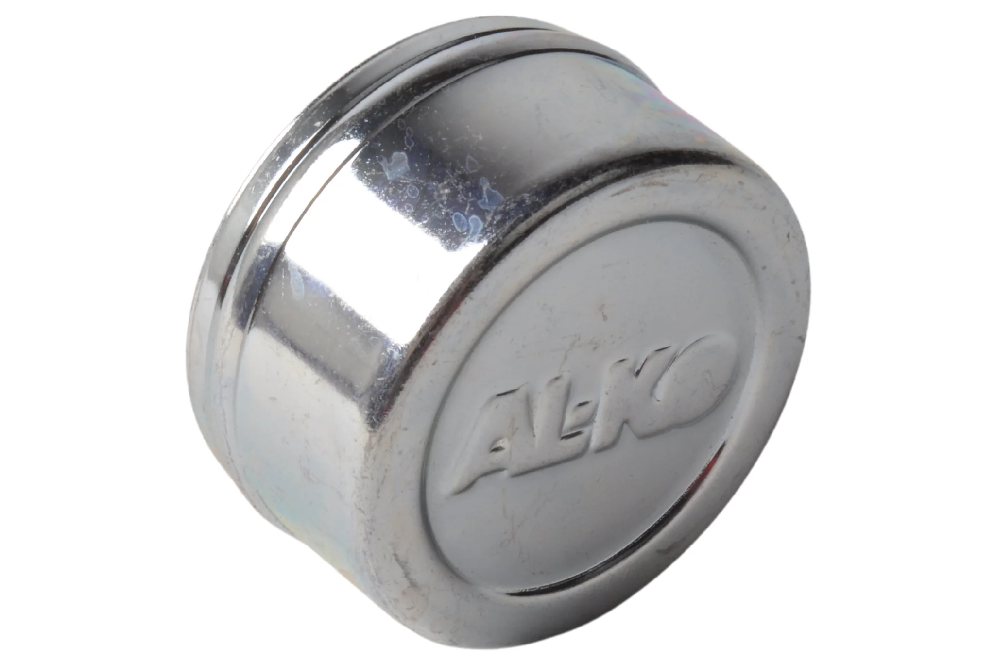 AL-KO Nabendeckel - 55,5 mm - Image 2