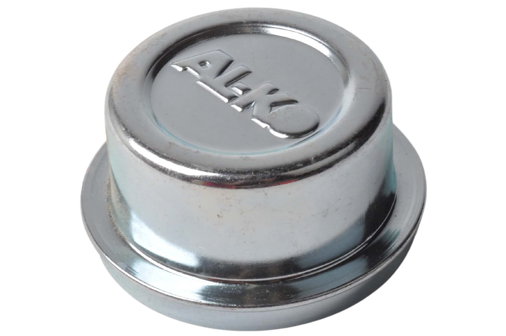 AL-KO Nabendeckel - 64,5 mm