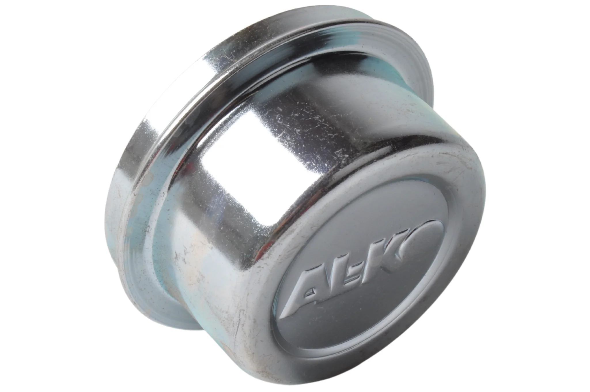 AL-KO Nabendeckel - 64,5 mm - Image 2