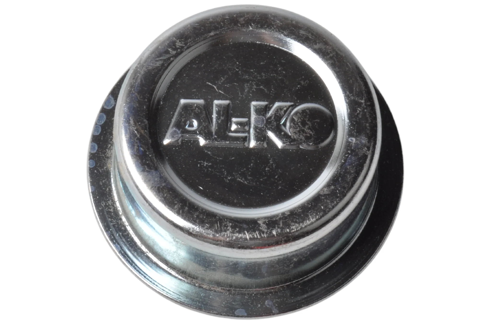 AL-KO Nabendeckel - 64,5 mm - Image 4