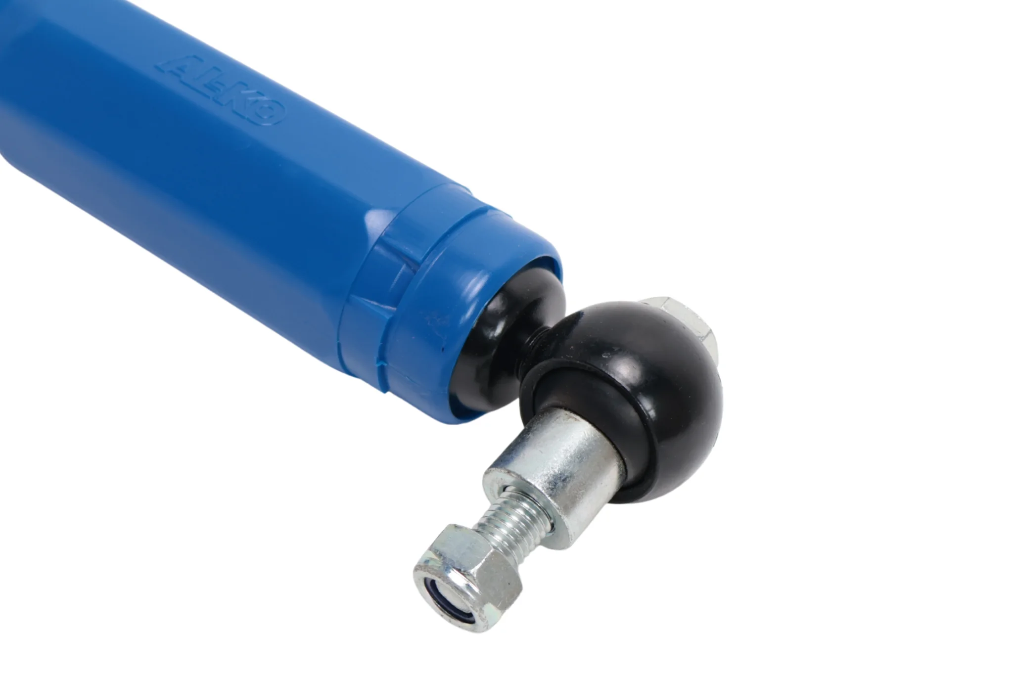 AL-KO Octagon Stoßdämpfer blau 1350 kg - Image 3