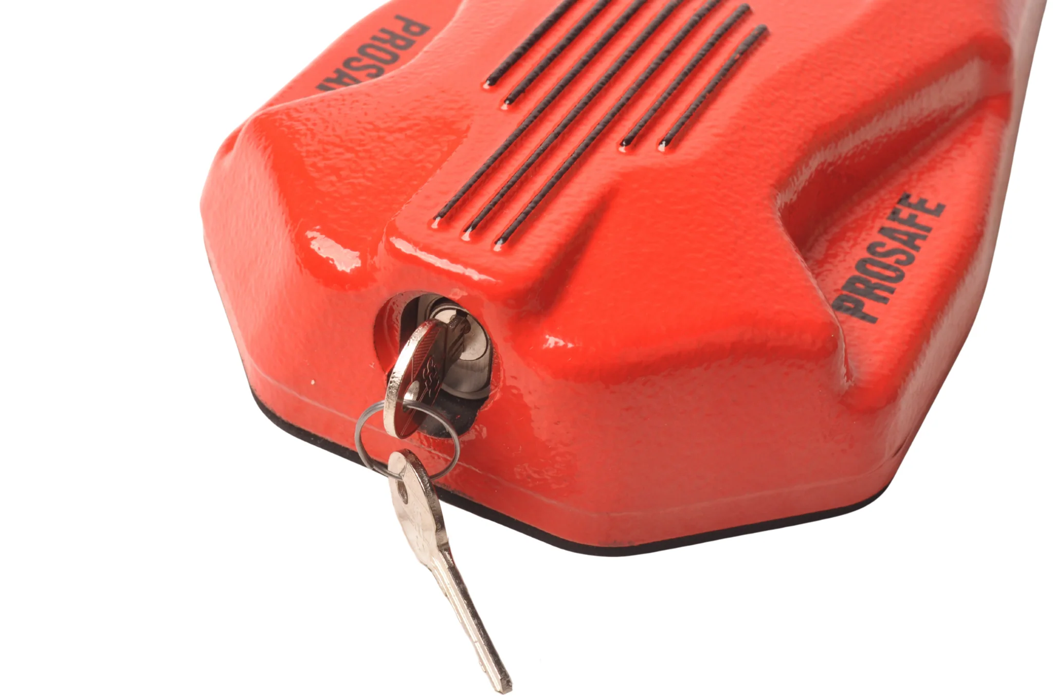 AL-KO Prosafe Radkralle – 13 bis 17 Zoll - Image 11