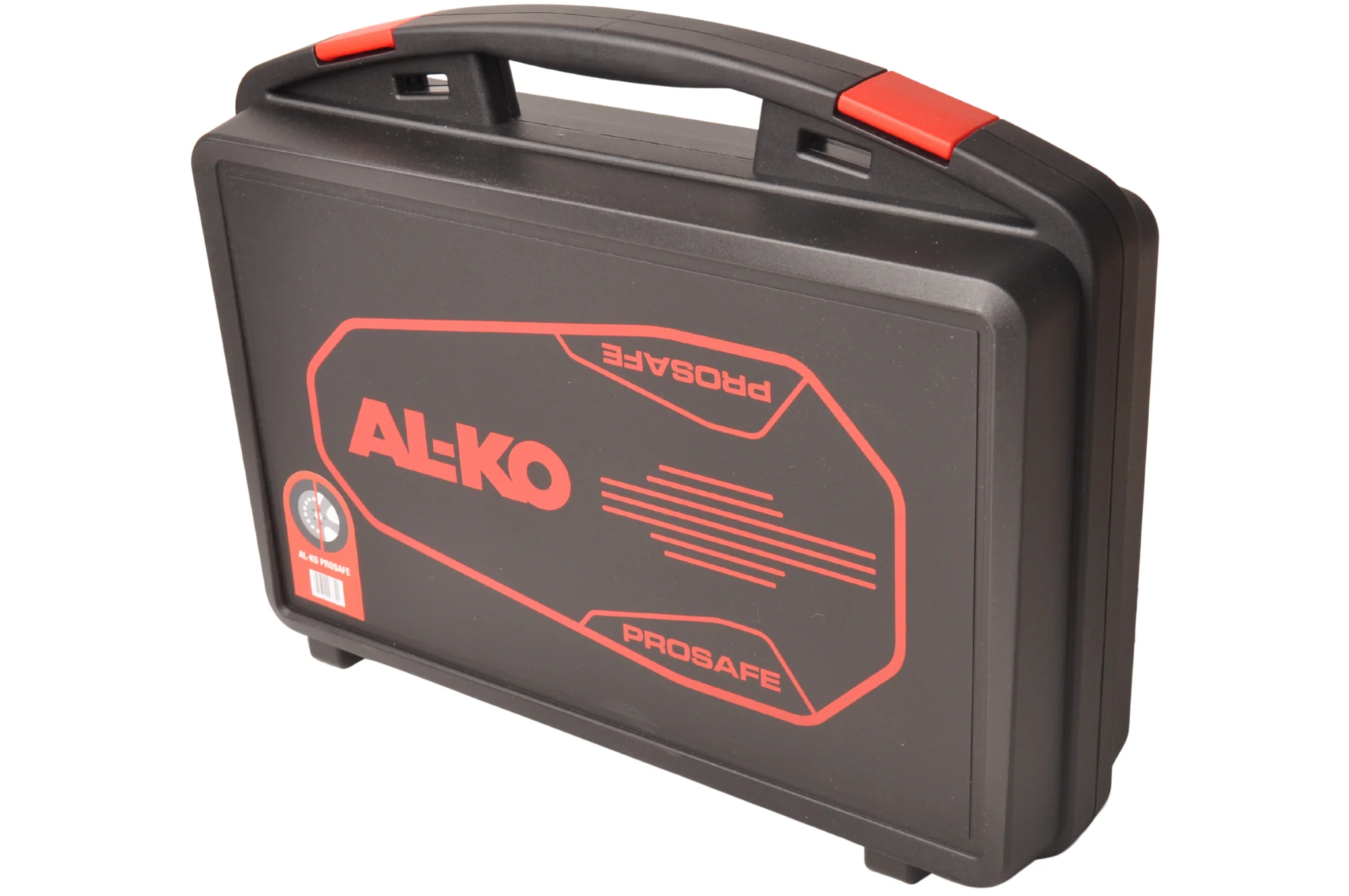 AL-KO Prosafe Radkralle – 13 bis 17 Zoll - Image 23