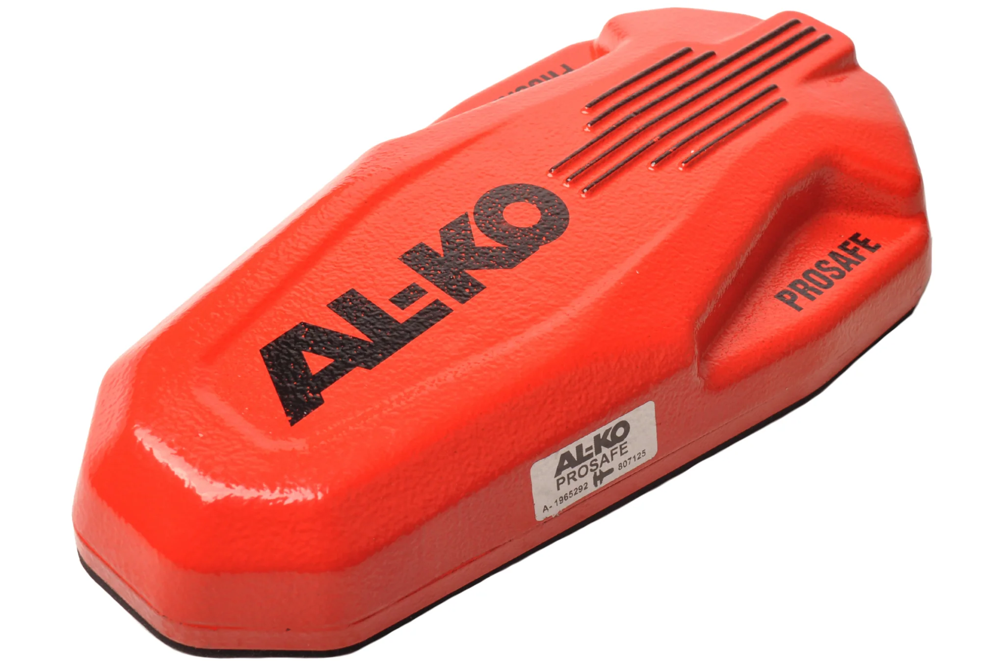 AL-KO Prosafe Radkralle – 13 bis 17 Zoll - Image 5