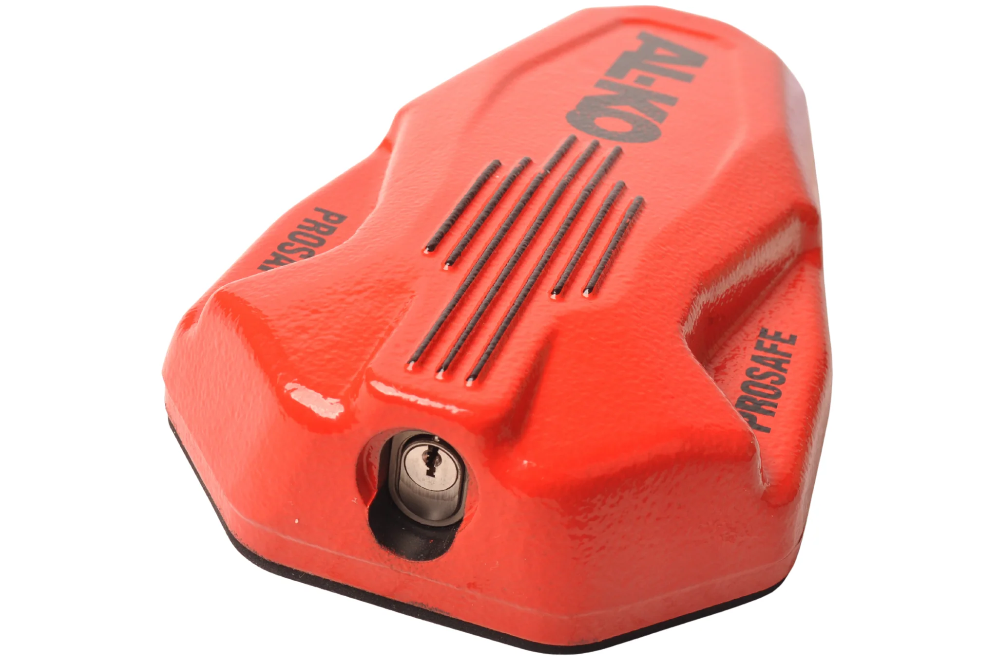 AL-KO Prosafe Radkralle – 13 bis 17 Zoll - Image 7