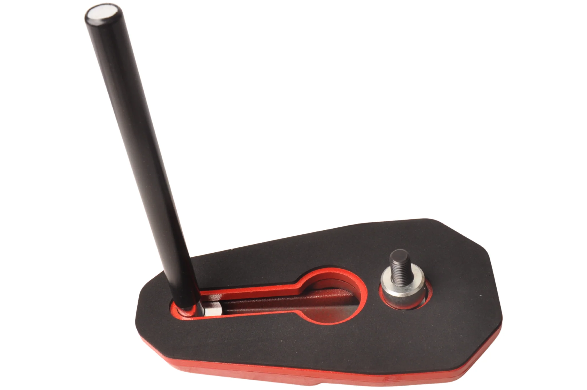 AL-KO Prosafe Radkralle – 13 bis 17 Zoll - Image 9