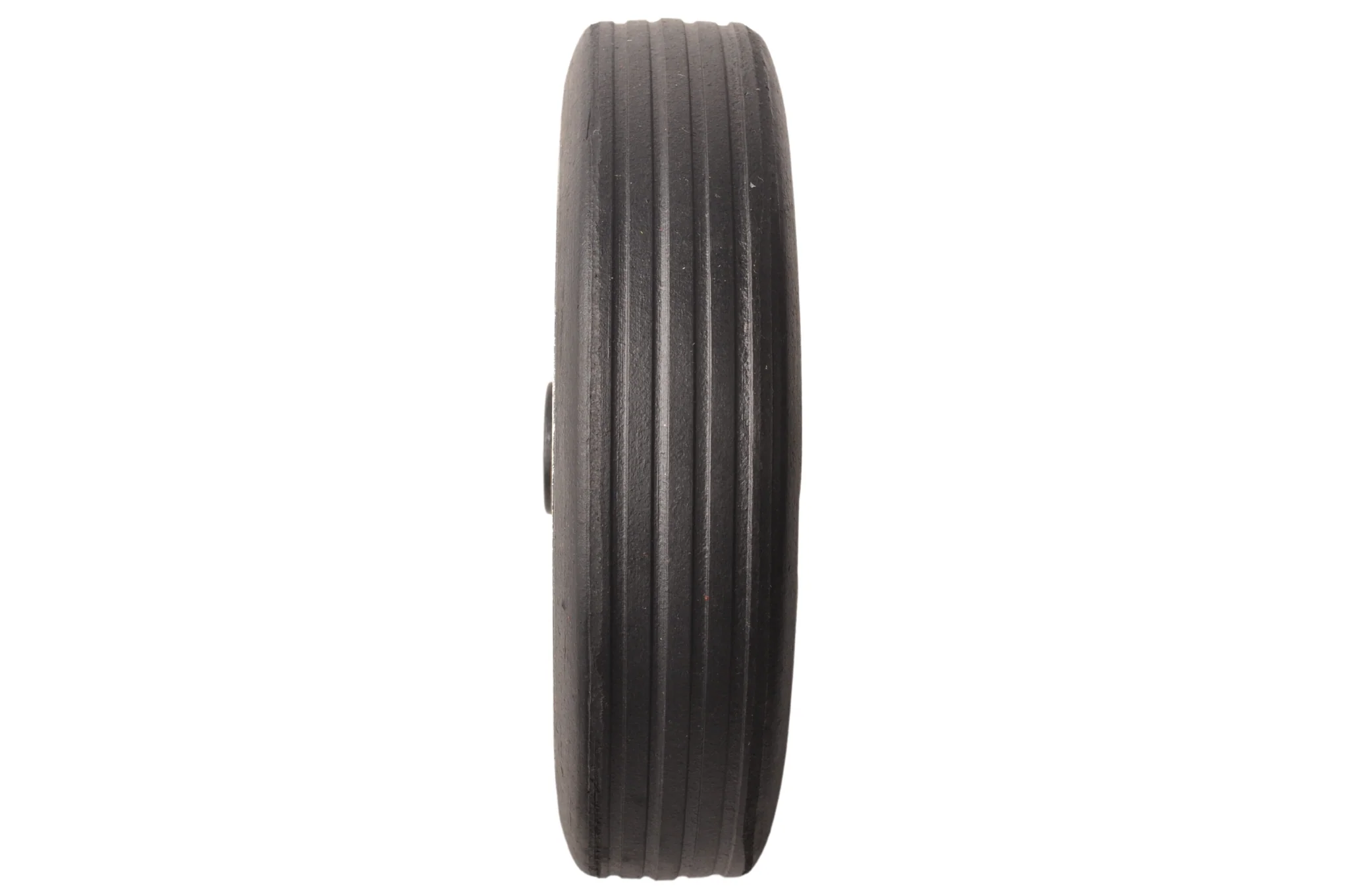 AL-KO Rad für Stützrad 260x65 mm schweres Modell - Image 4