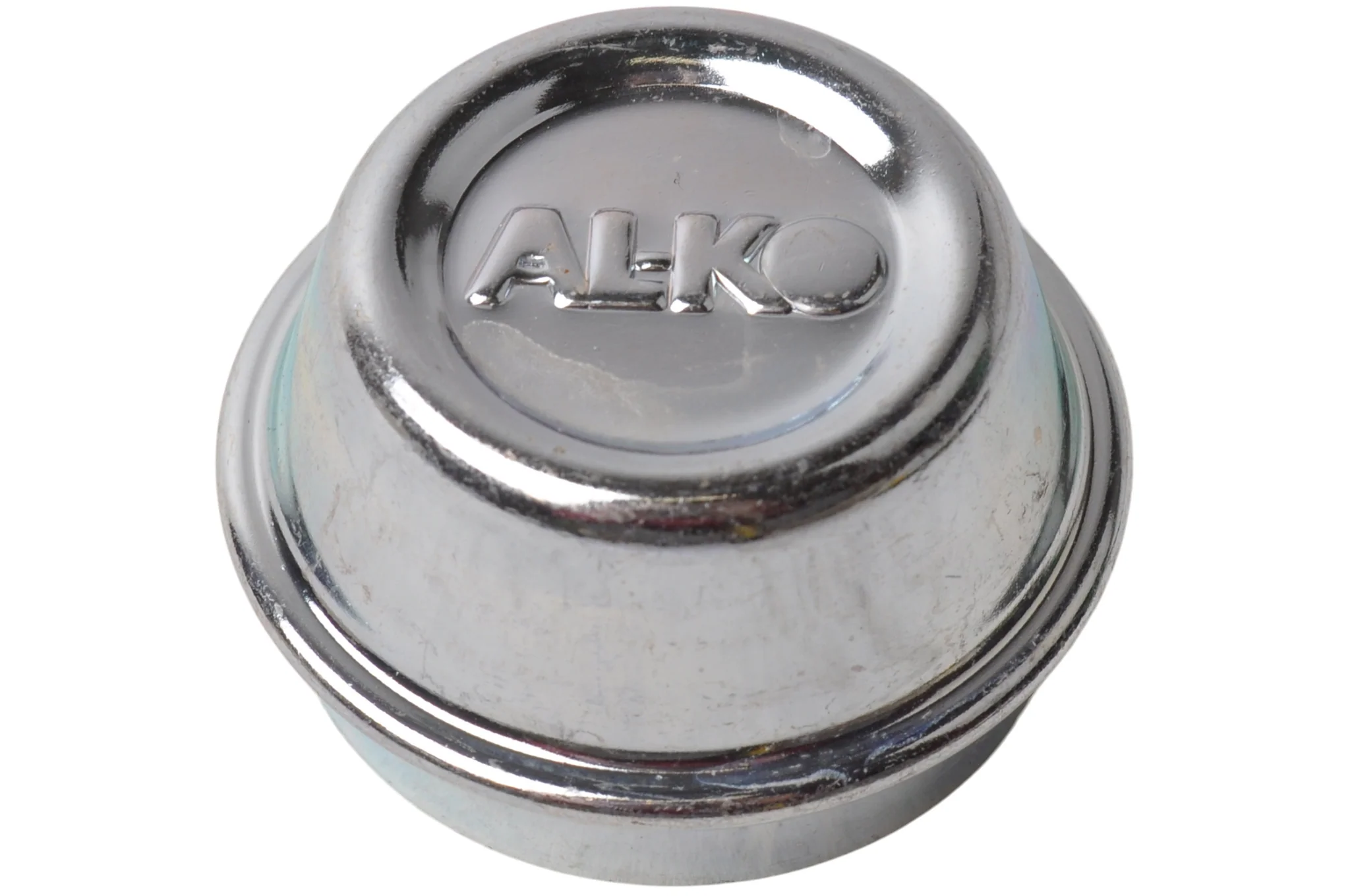 AL-KO Radkappe - 40 mm