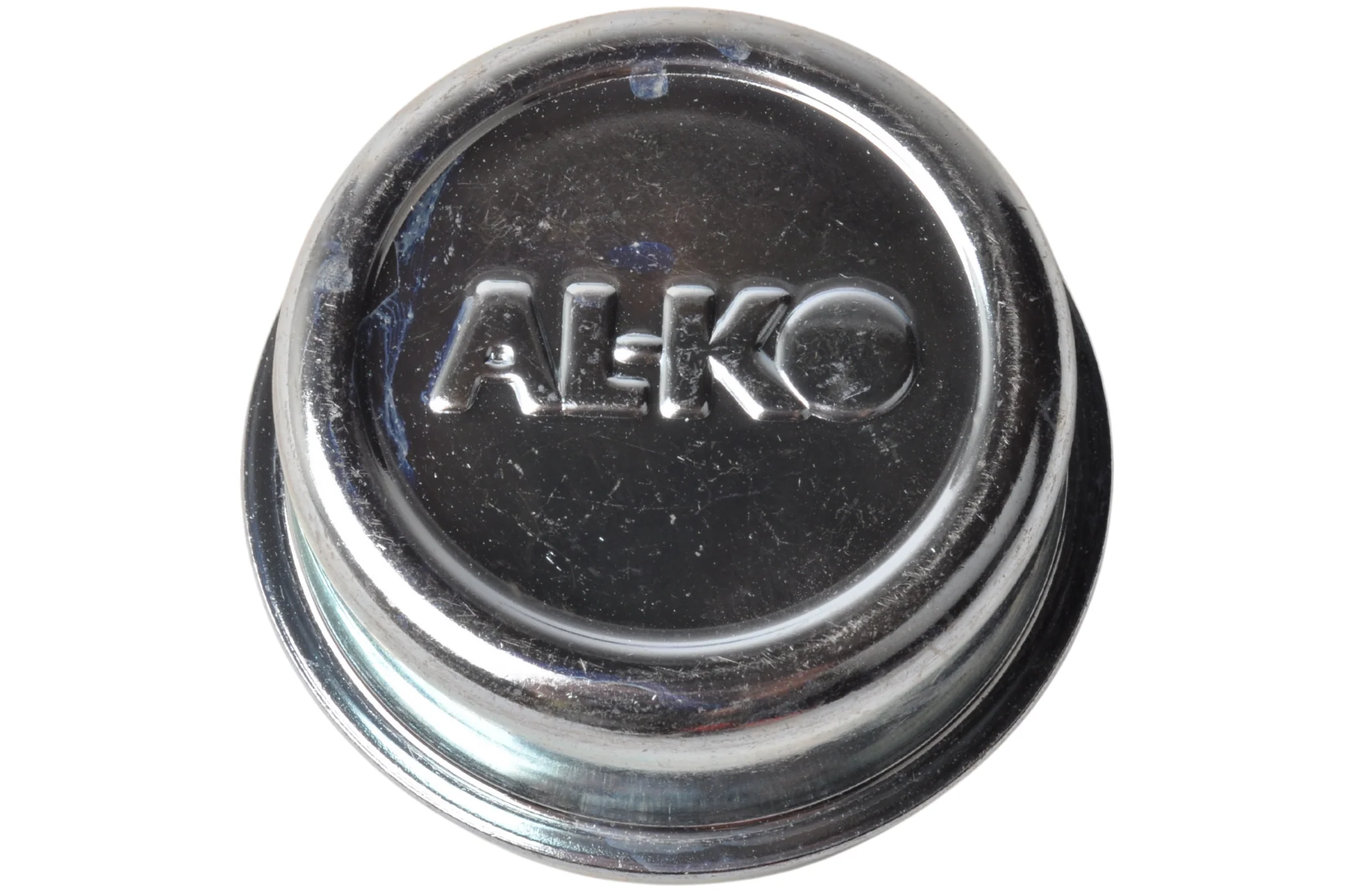AL-KO Radkappe - 66 mm