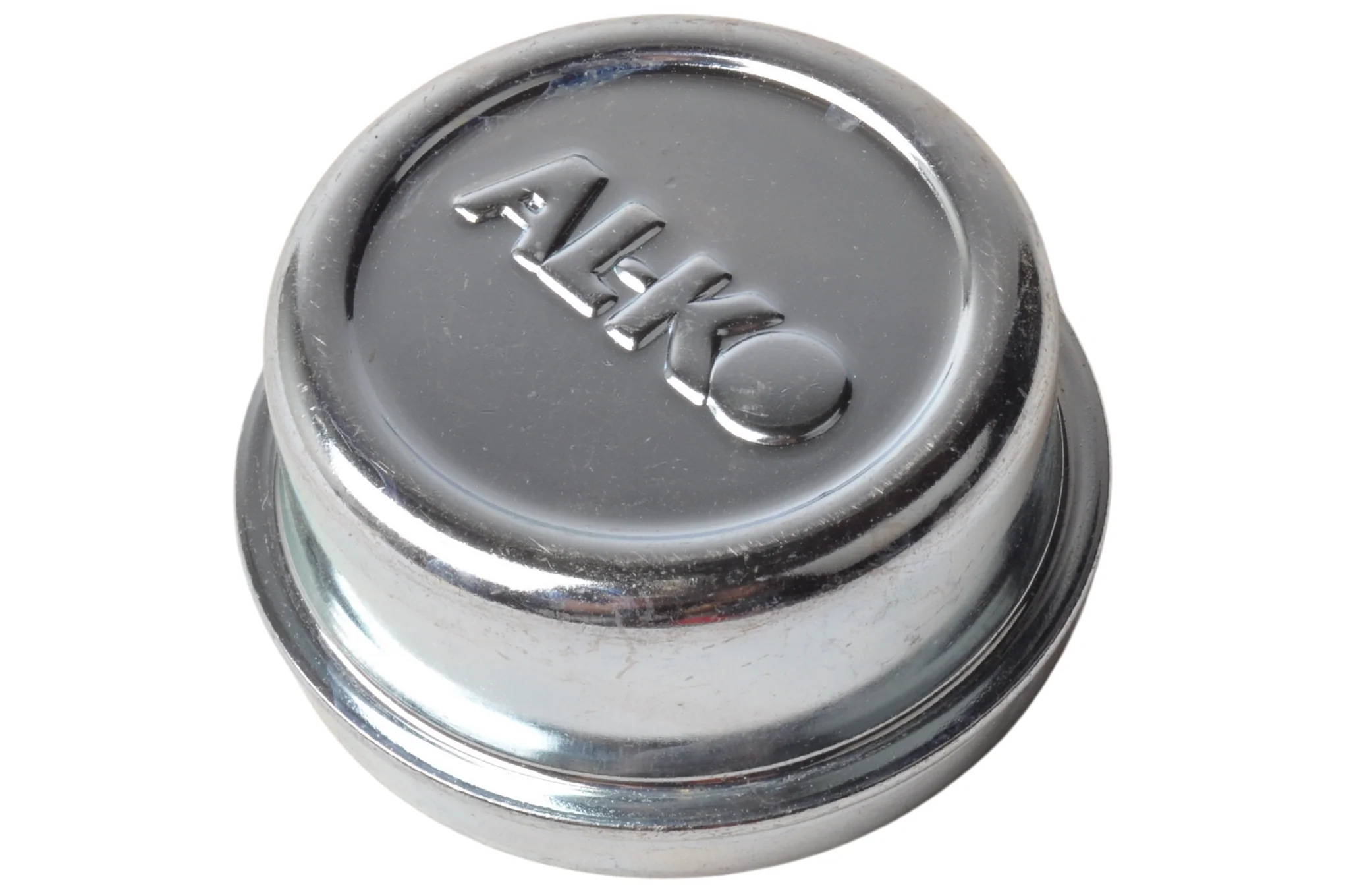 AL-KO Radkappe - 66 mm - Image 2