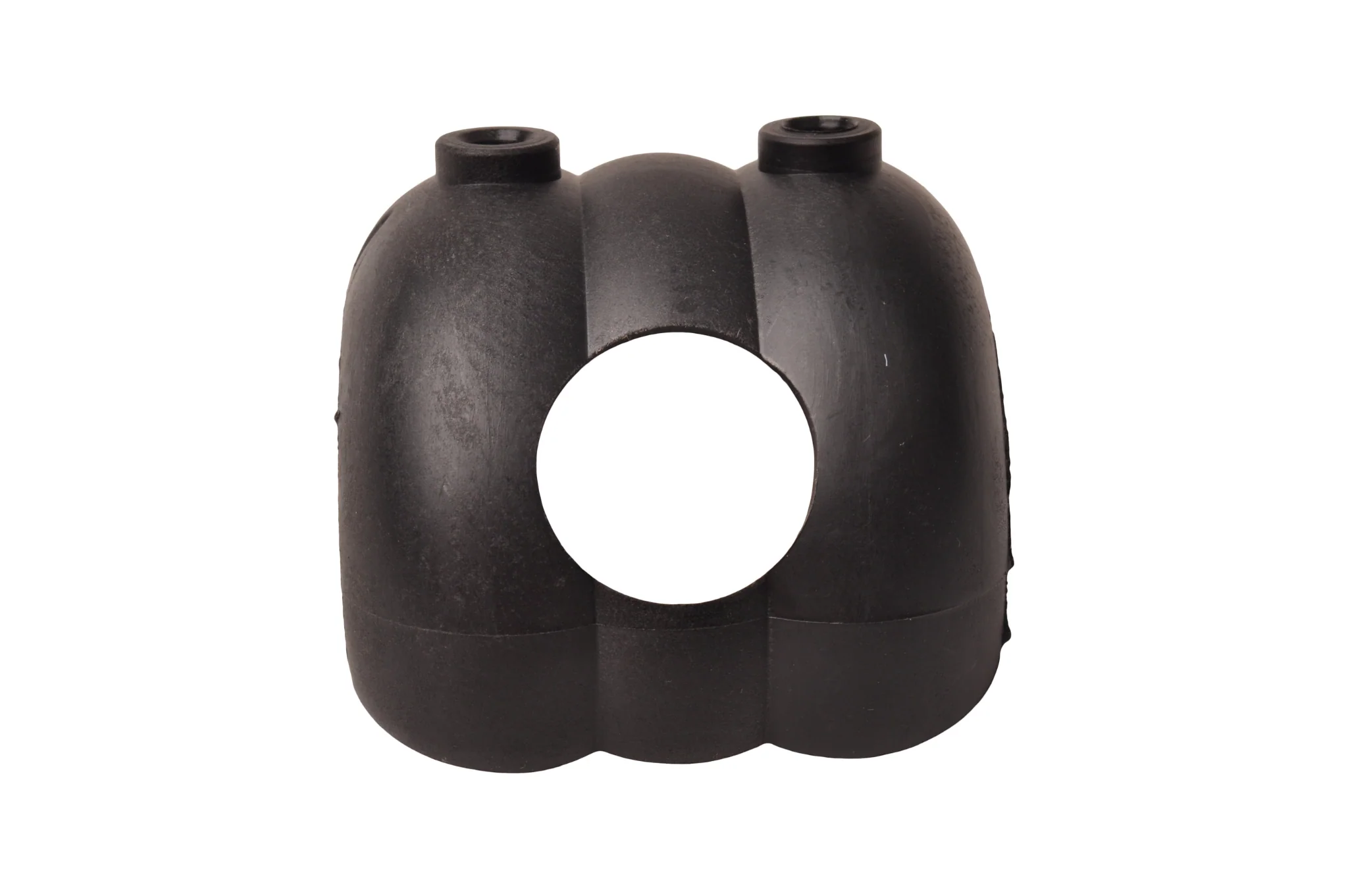 AL-KO Reibbeläge Set vorne und hinten AKS3004 - Image 4