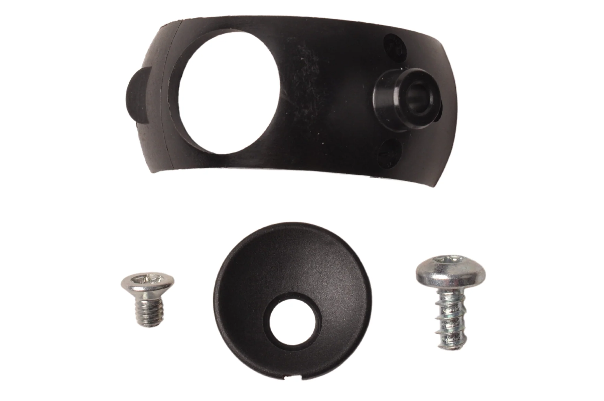 AL-KO Reibungssatz für AKS3004/3504 - Image 3