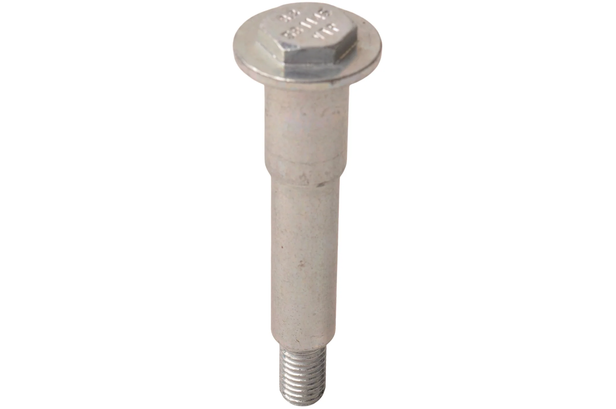 AL-KO Schraube für Auflaufbremse Handbremse 161S, 161G, 251S & 251G - Image 3