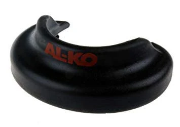 AL-KO Soft-Dock für AK7