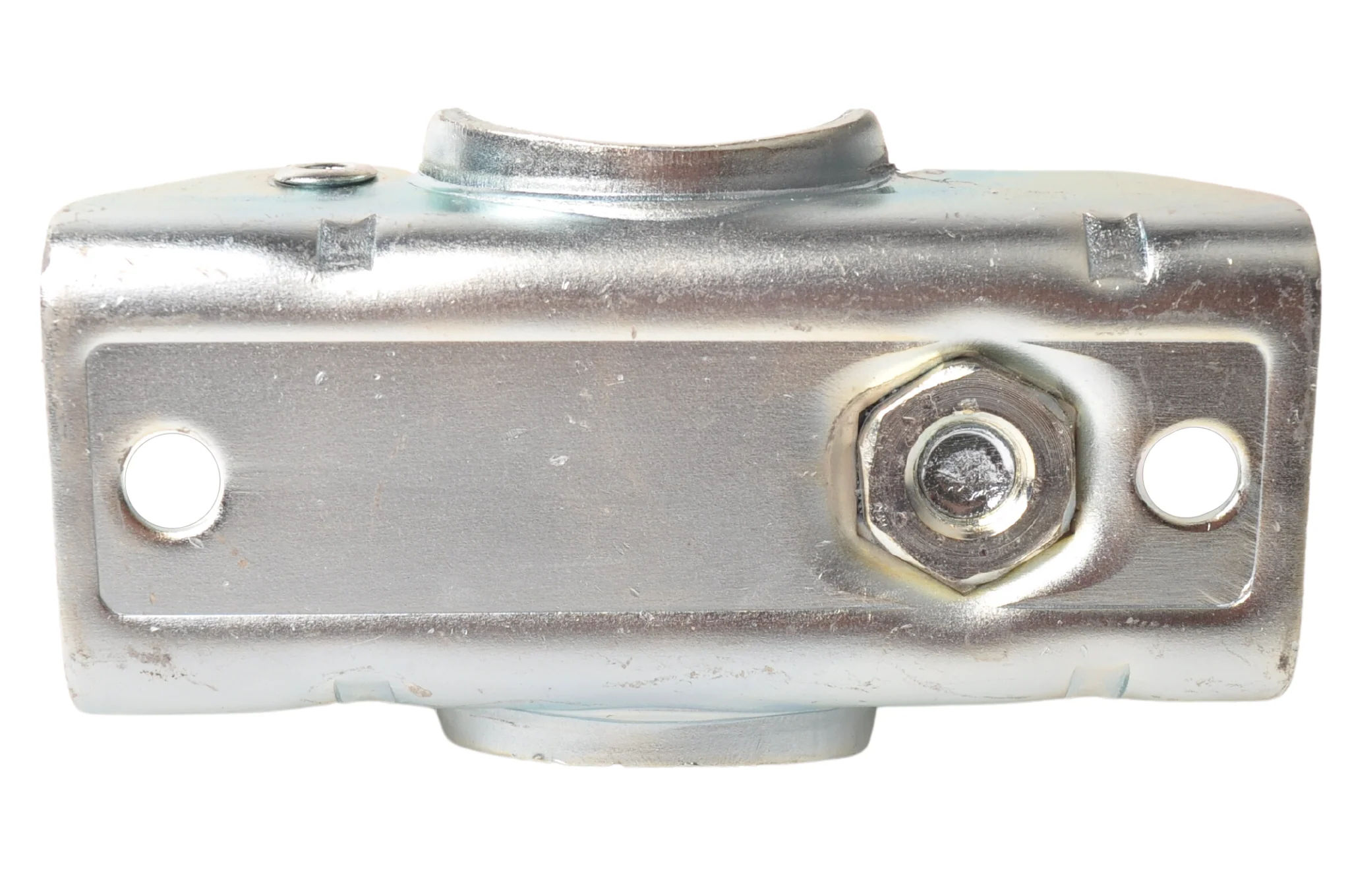 AL-KO Klemmhalter für Stützrad48 mm - Image 5