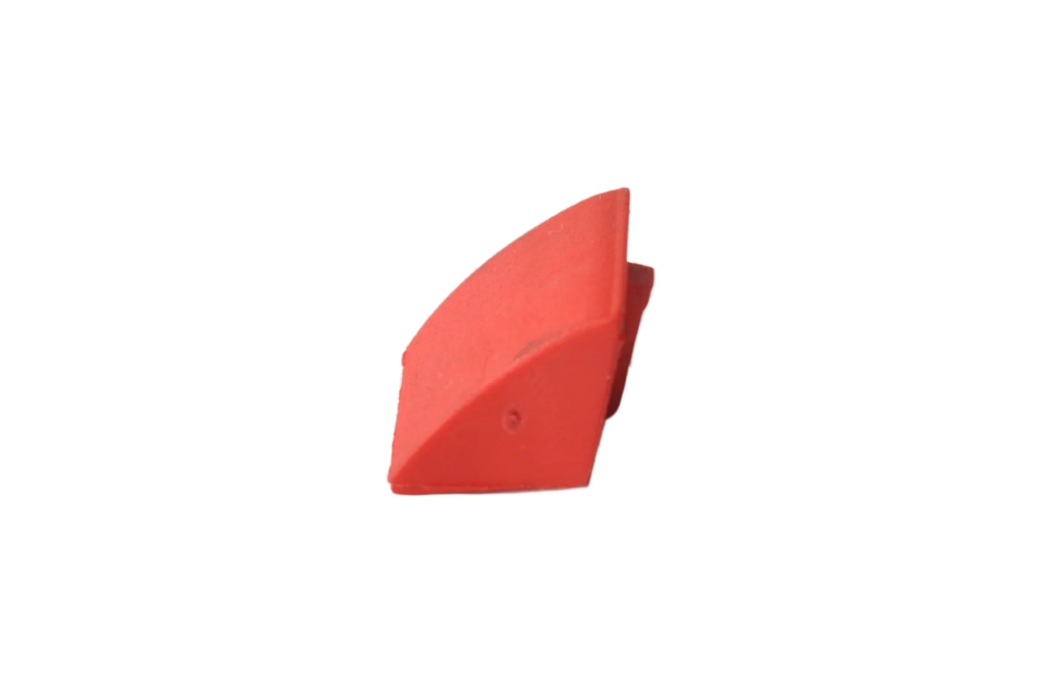 AL-KO Verschleißanzeiger - rot - Image 3