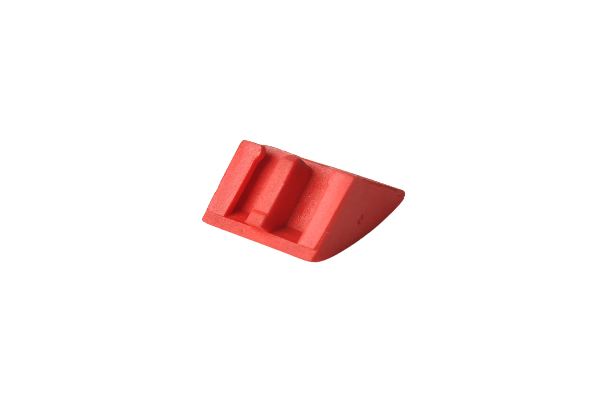 AL-KO Verschleißanzeiger - rot - Image 4