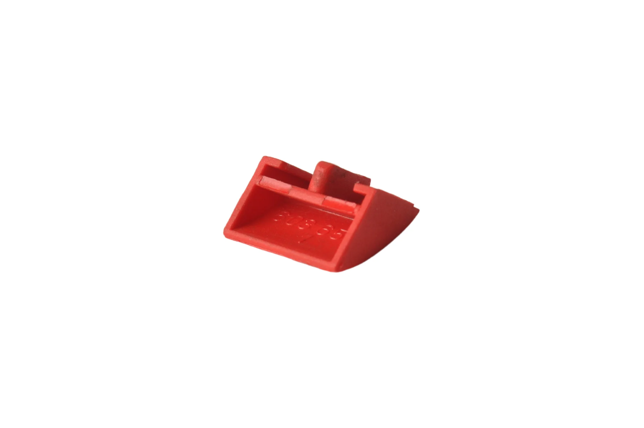 AL-KO Verschleißanzeiger - rot - Image 5