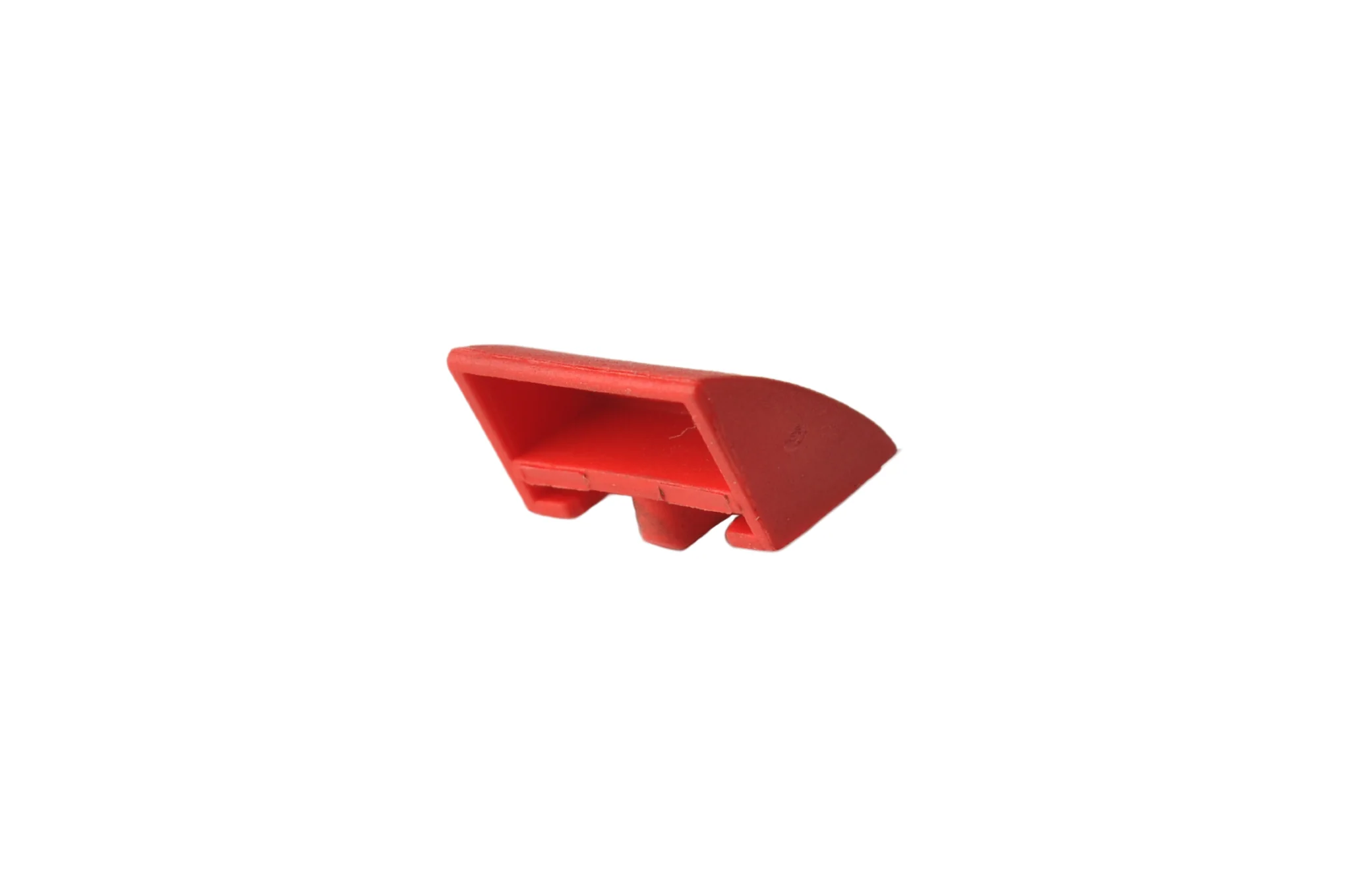 AL-KO Verschleißanzeiger - rot - Image 6
