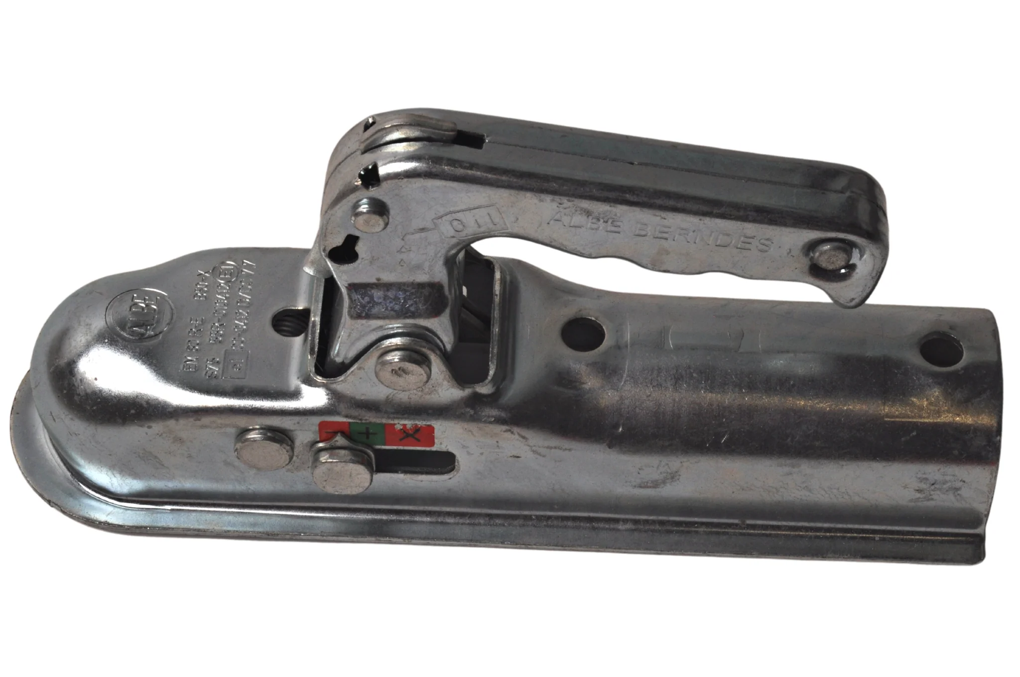 Vorschaubild 2