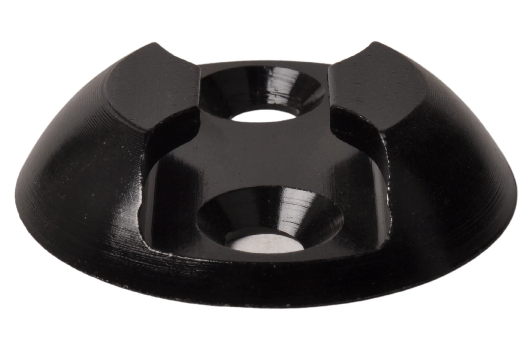Ankerplatte für Befestigungsöse 45x10 mm - Image 2