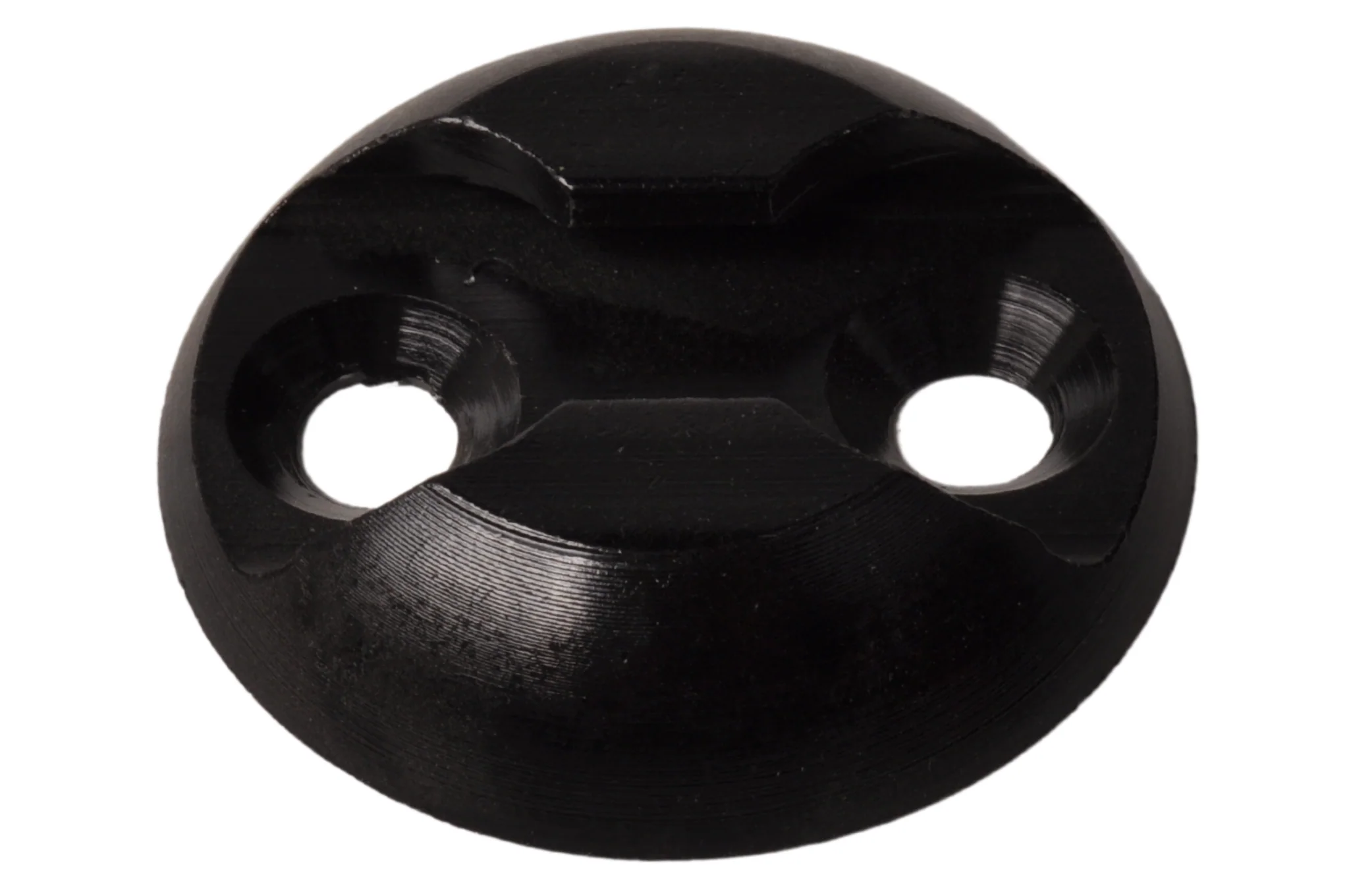 Ankerplatte für Befestigungsöse 45x10 mm - Image 3