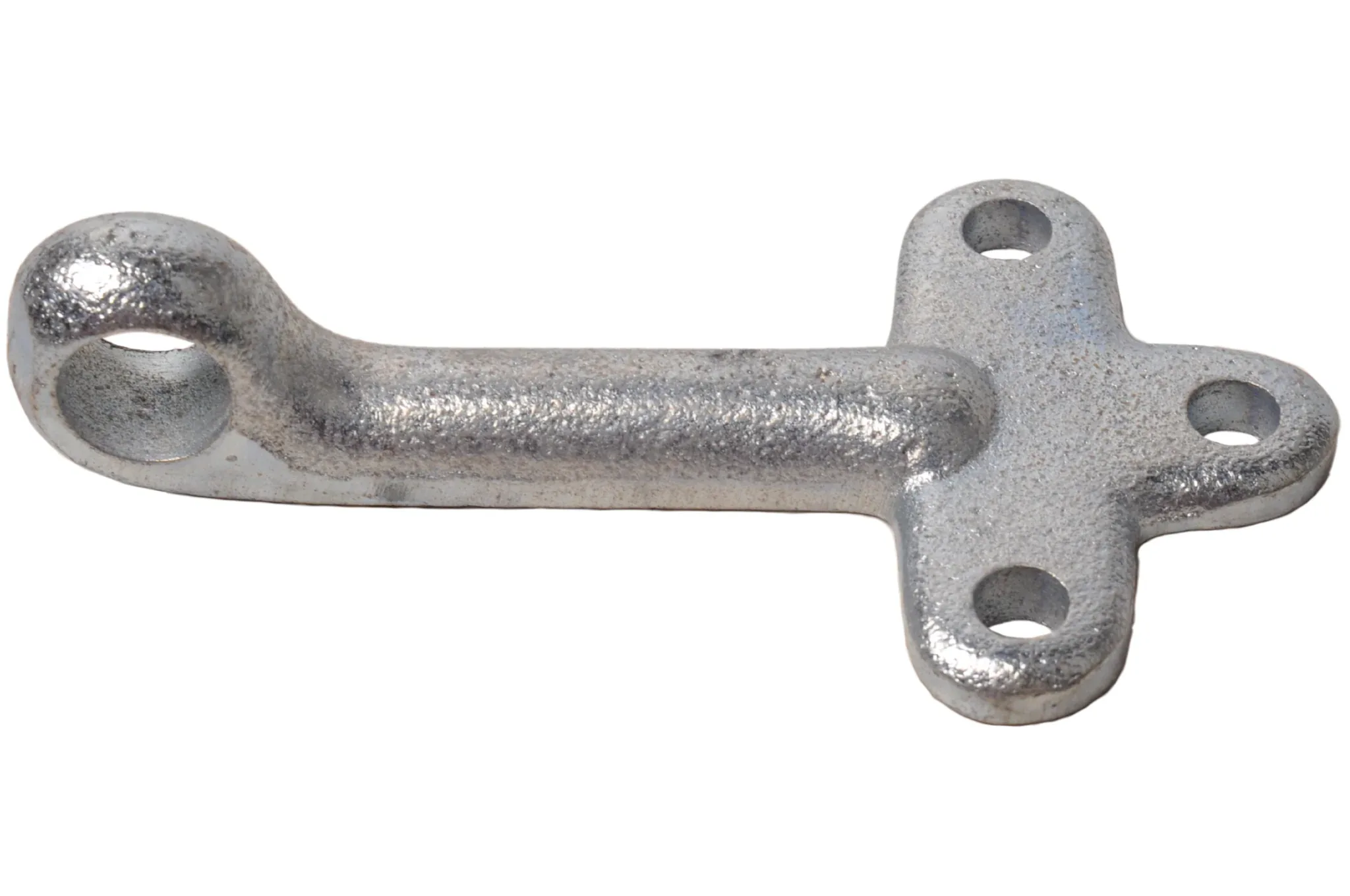 Anschrauböse Typ 1 - Image 2