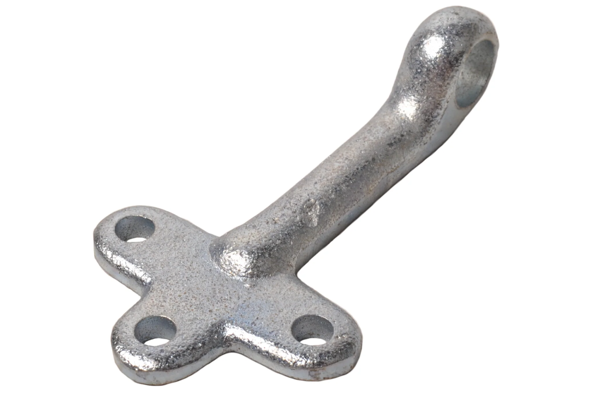 Anschrauböse Typ 1 - Image 3