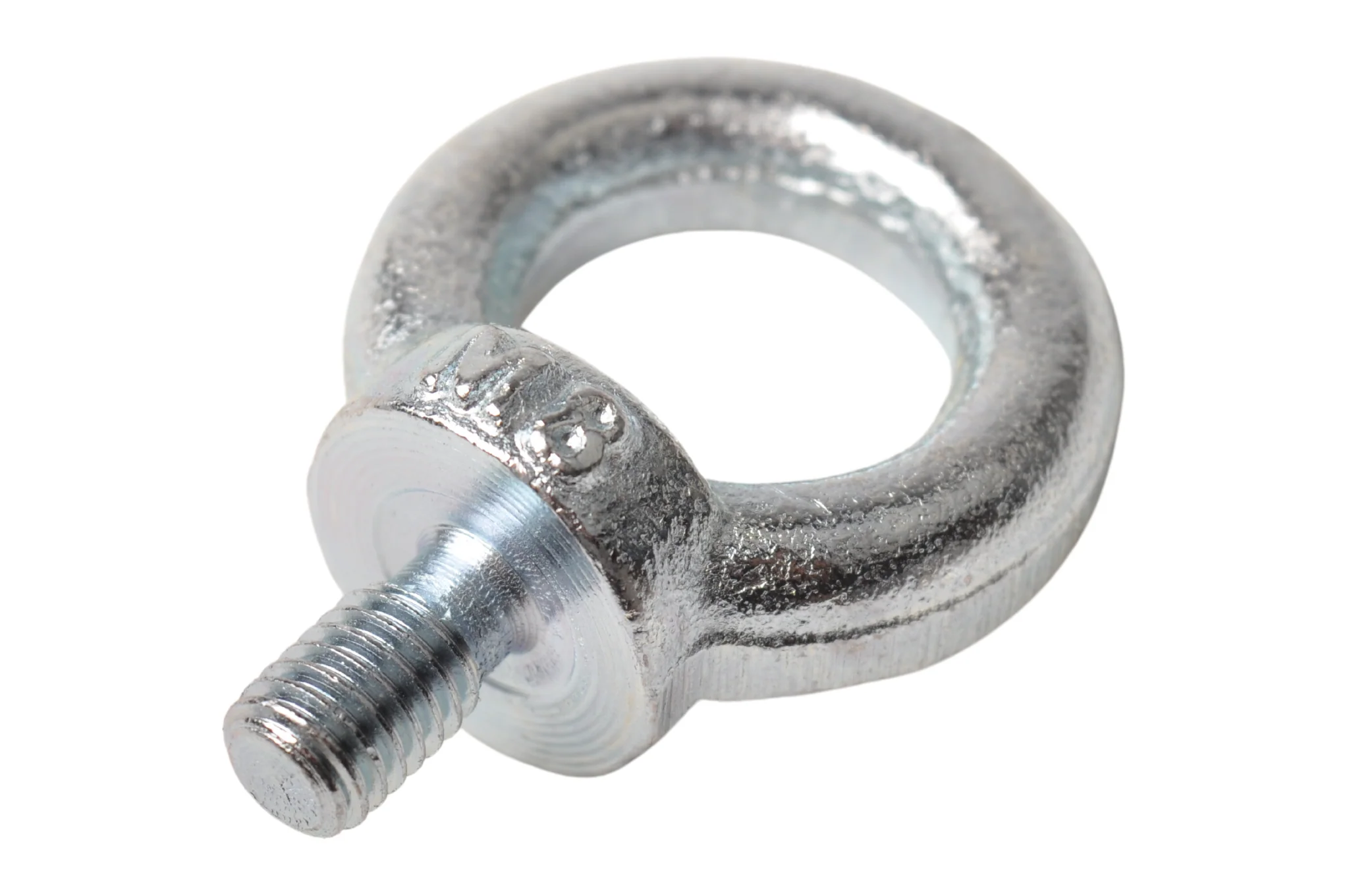 Anssems Befestigungsösen 10x M8 - Image 6