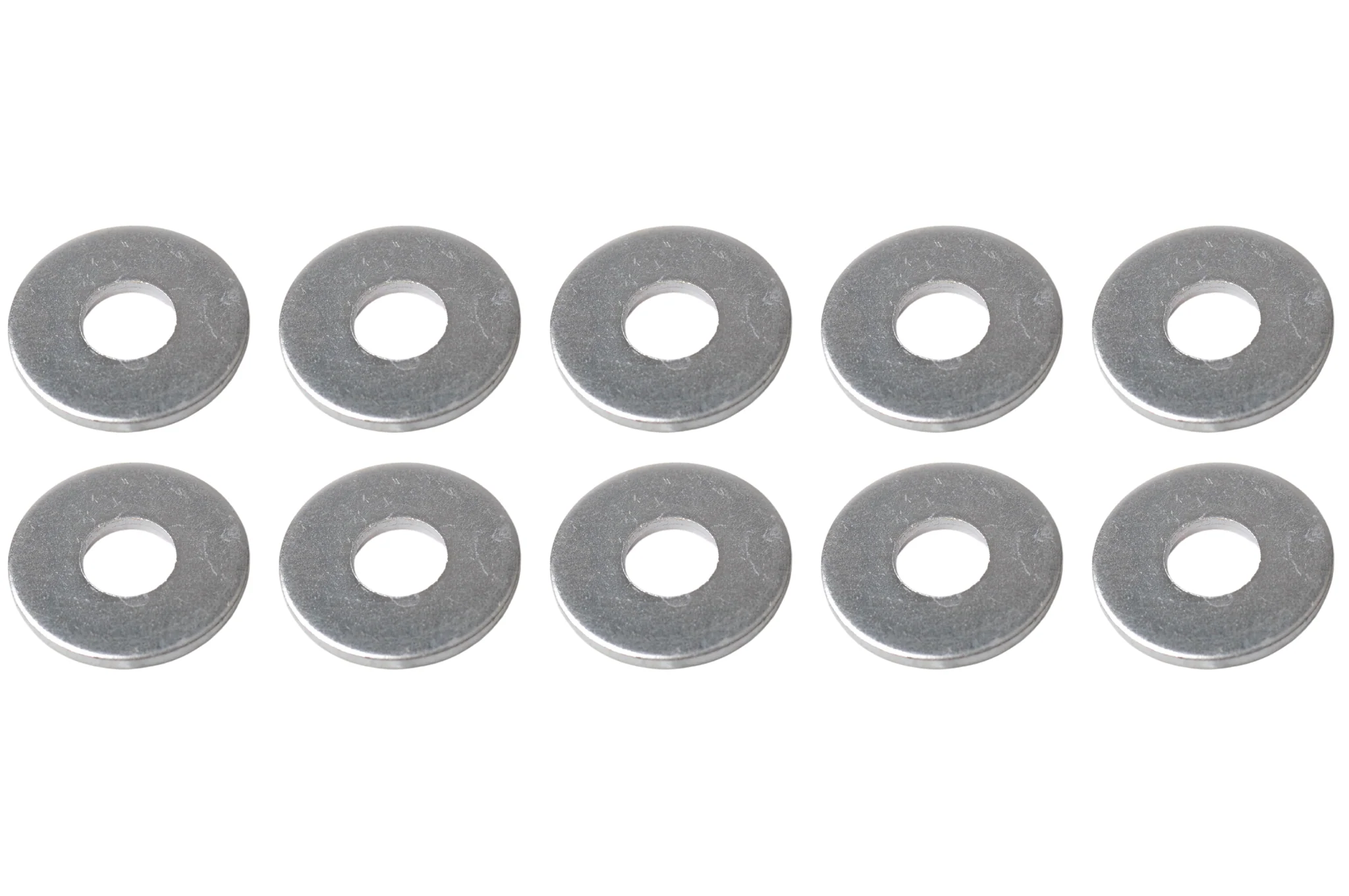 Anssems Befestigungsösen 10x M8 - Image 7