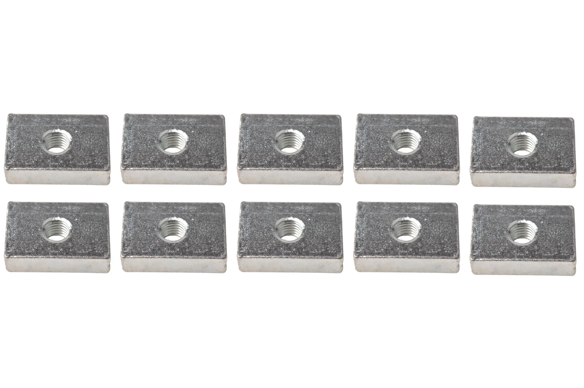 Anssems Befestigungsösen 10x M8 - Image 8