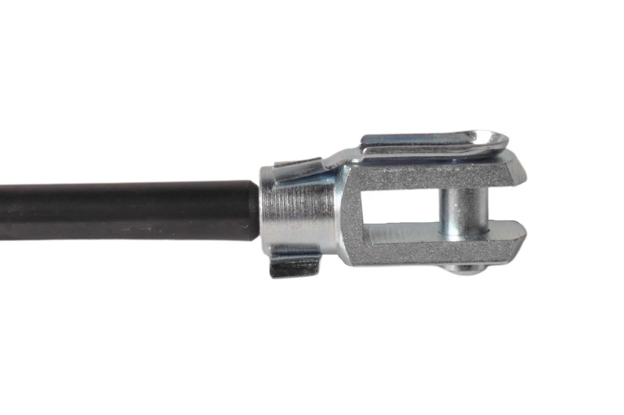 Anssems GT Gasdruckfeder 650N 509 mm - Image 4